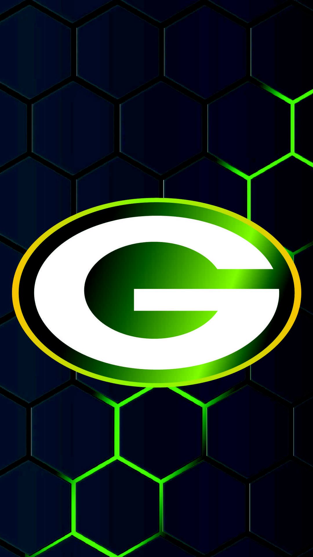 Green Bay Packers Wallpapers