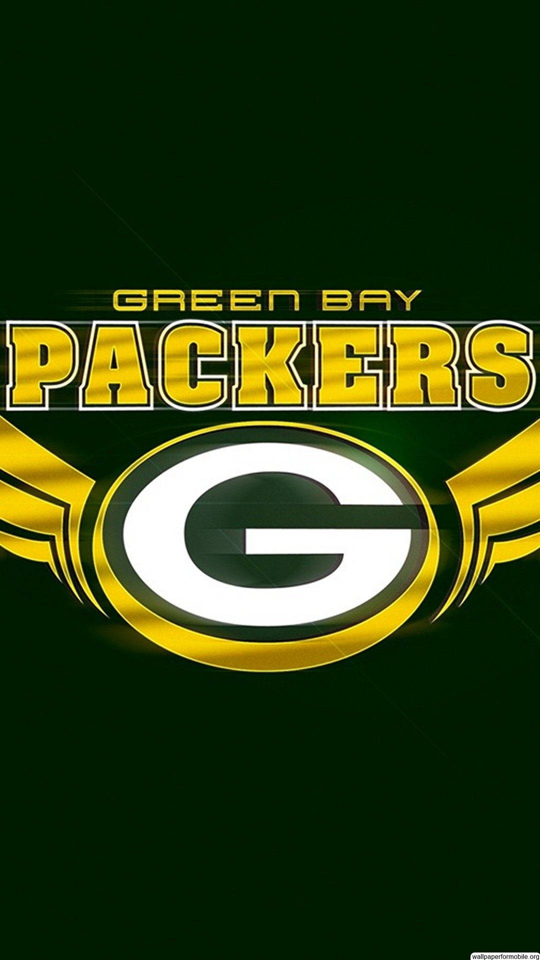 Green Bay Packers Wallpapers