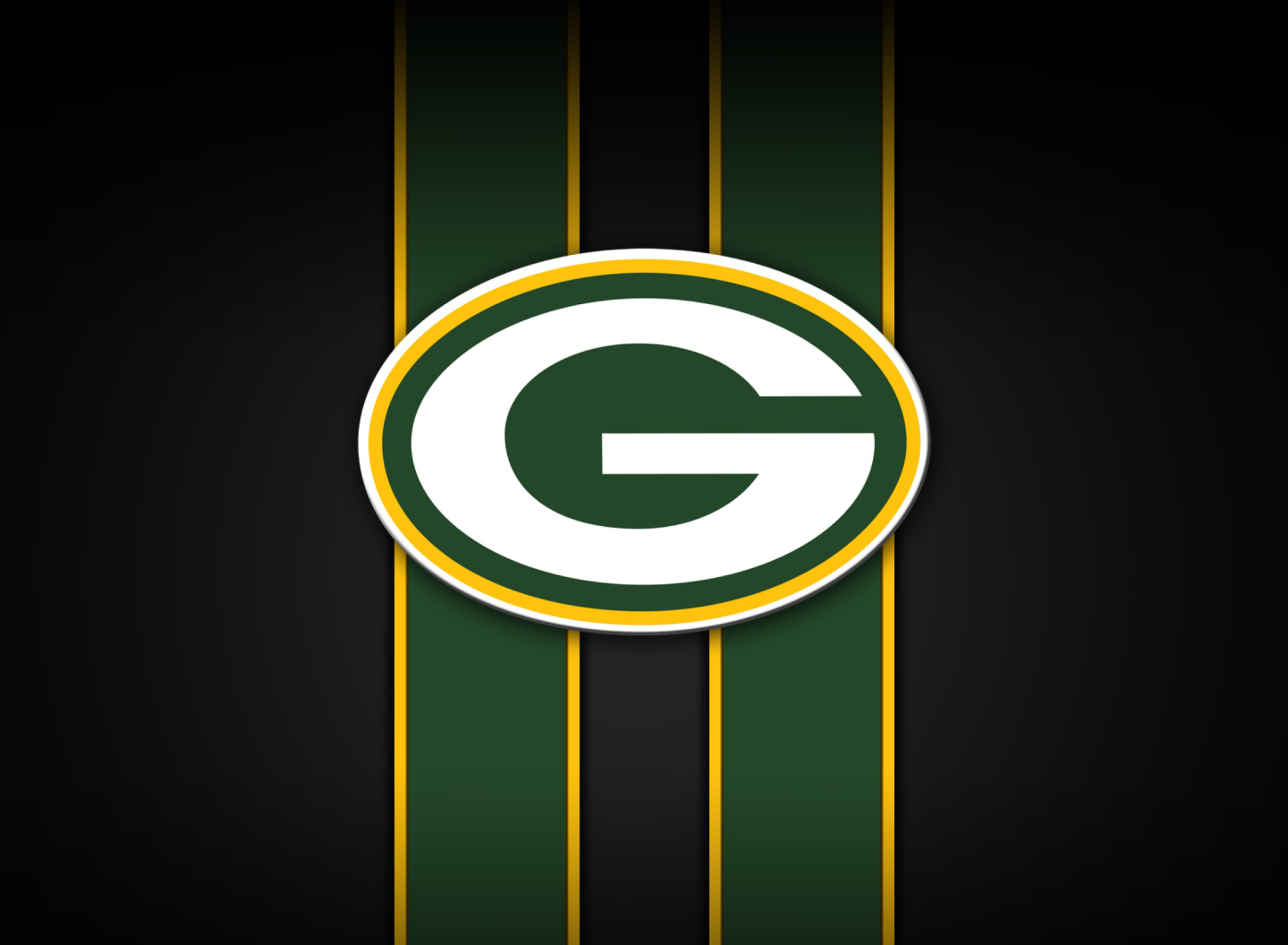 Green Bay Packers Wallpapers