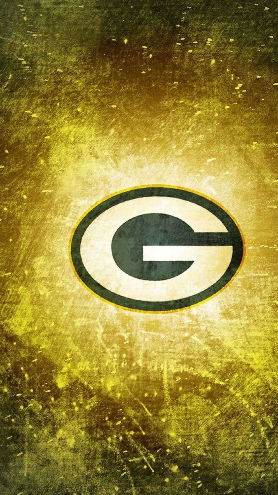 Green Bay Packers Wallpapers