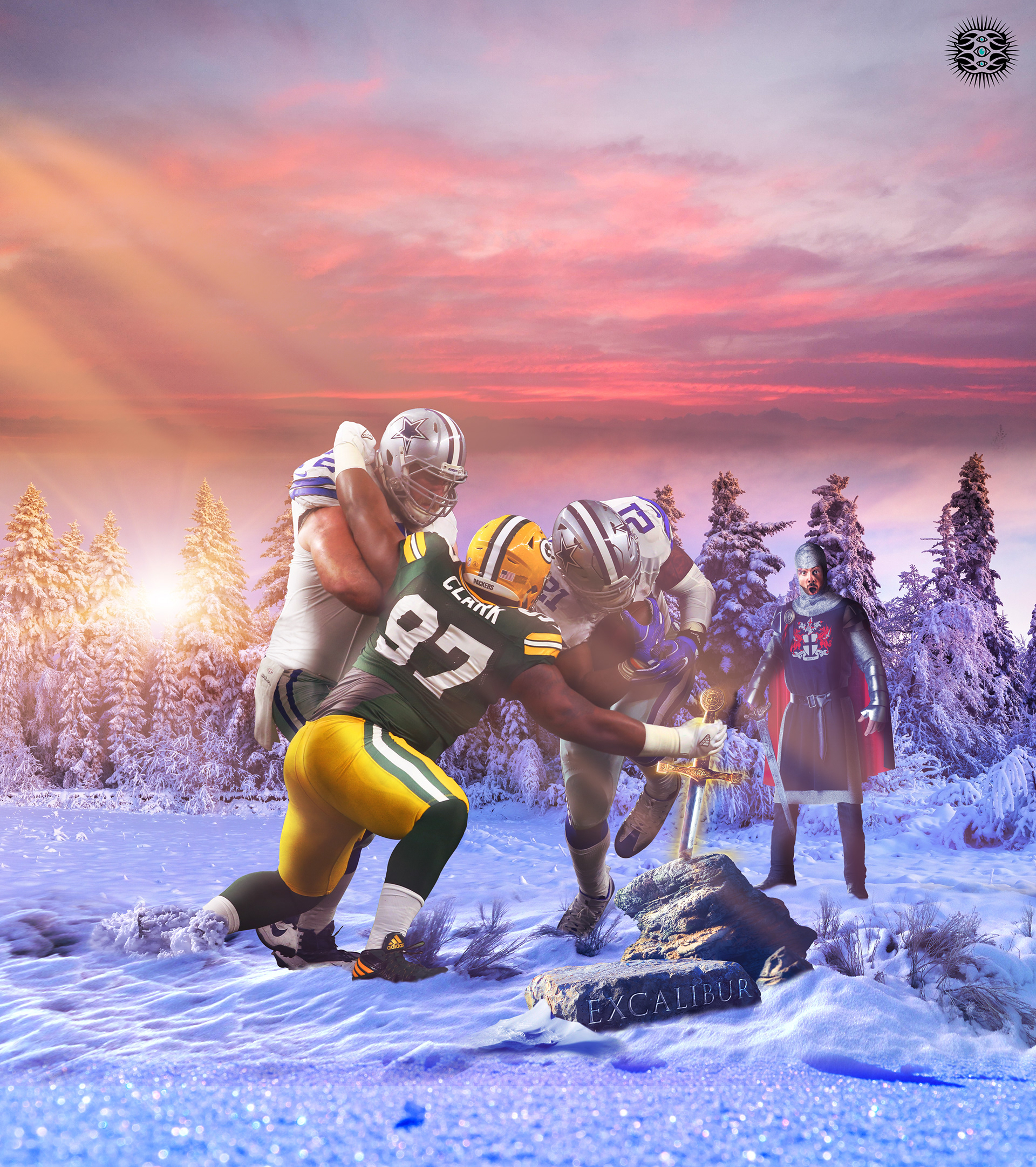 Green Bay Packers Wallpapers