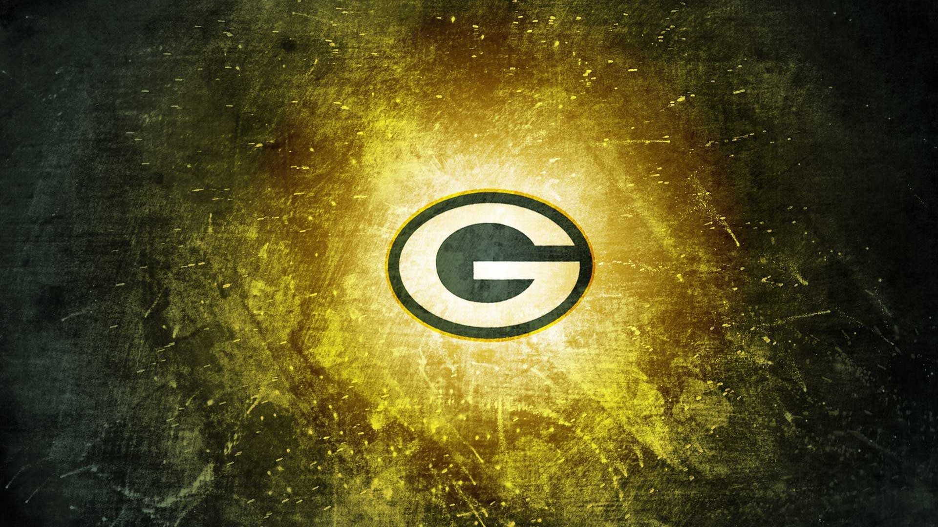 Green Bay Packers Wallpapers