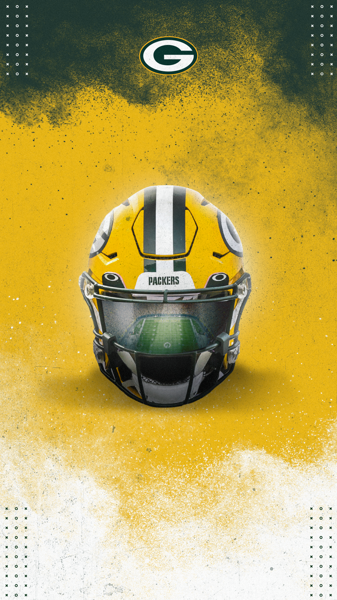 Green Bay Packers Wallpapers