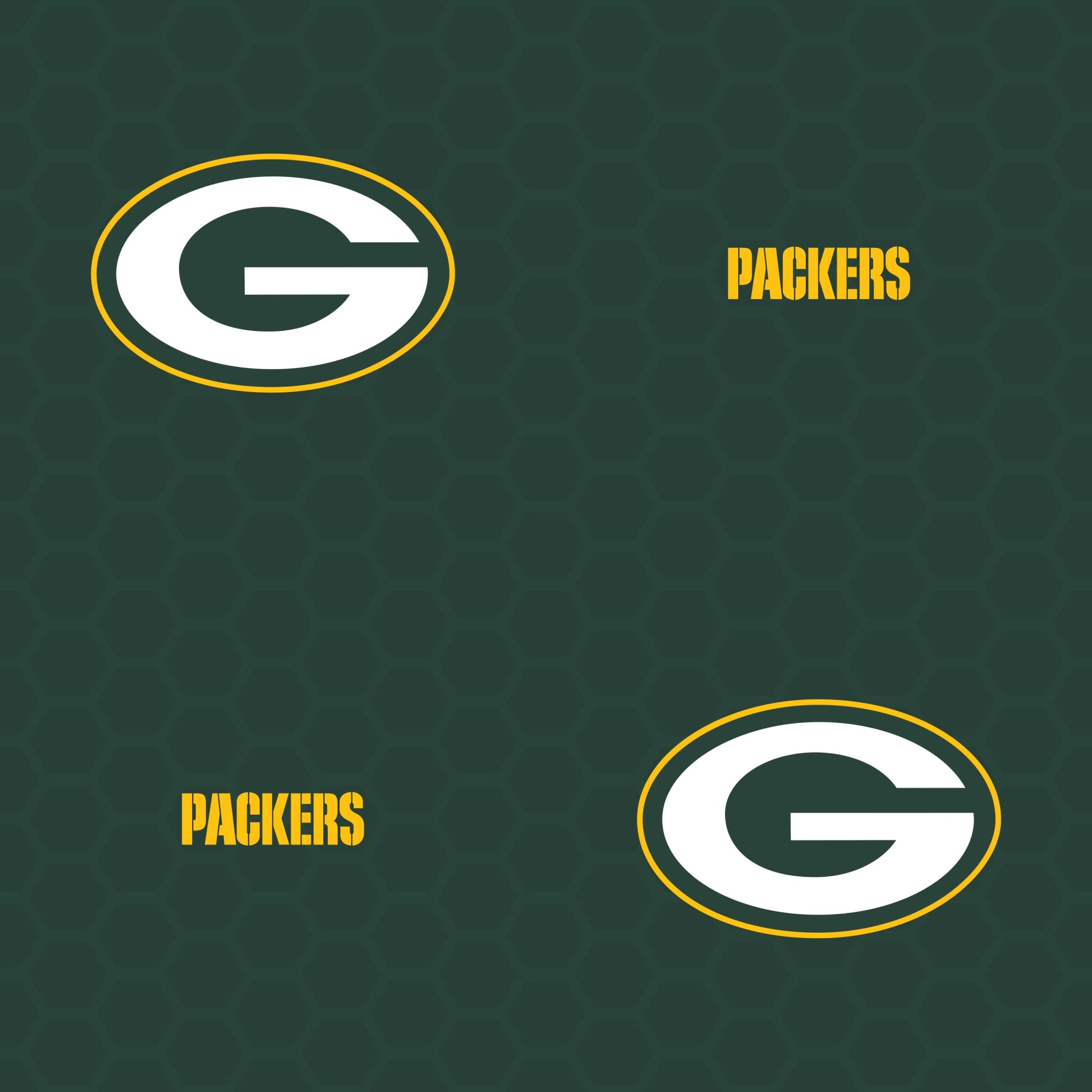 Green Bay Packers Wallpapers