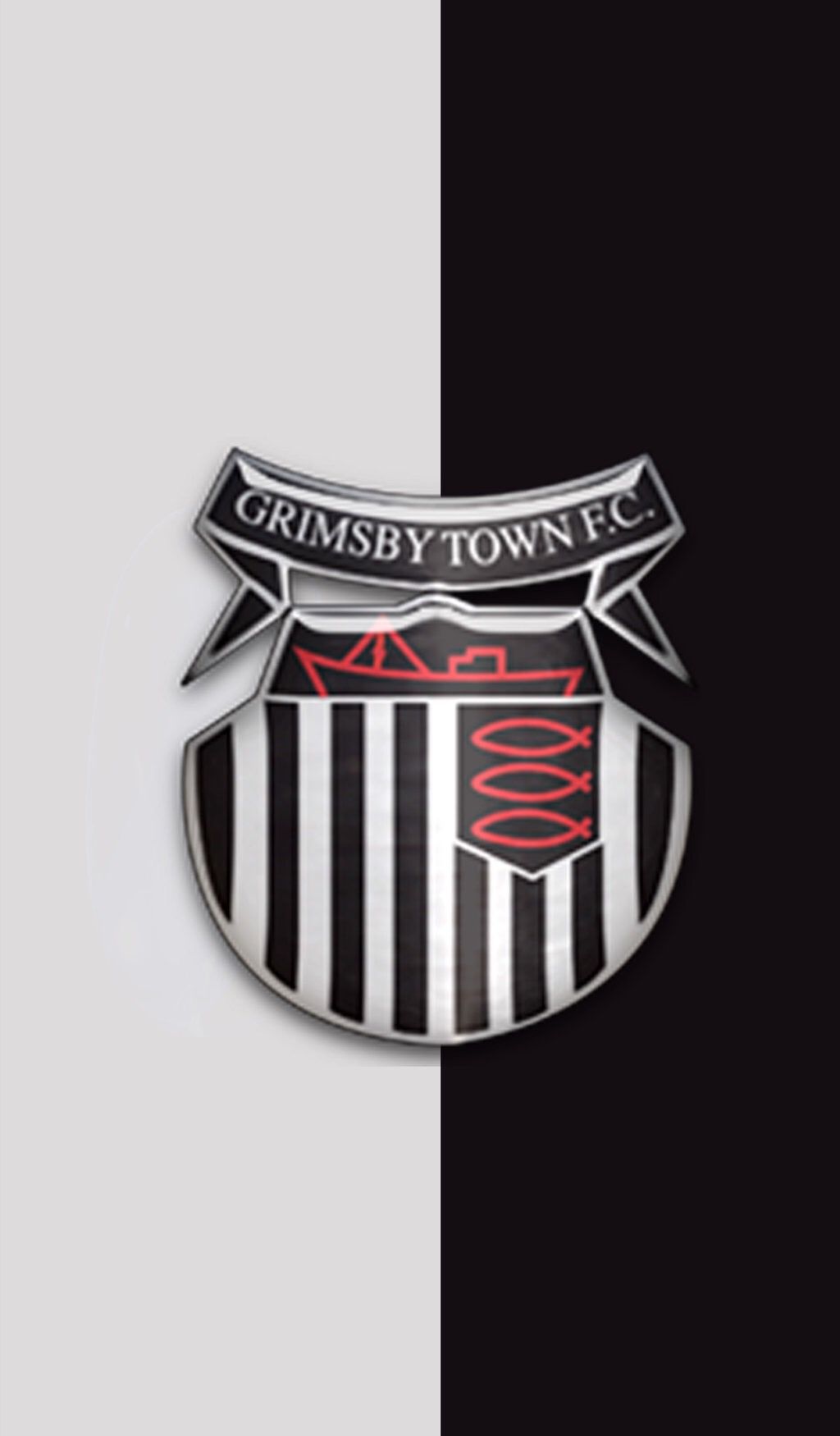 Grimsby Town F.C. Wallpapers