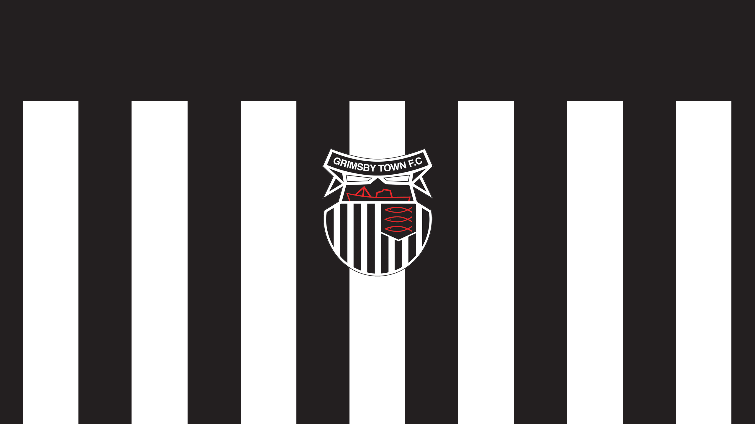 Grimsby Town F.C. Wallpapers