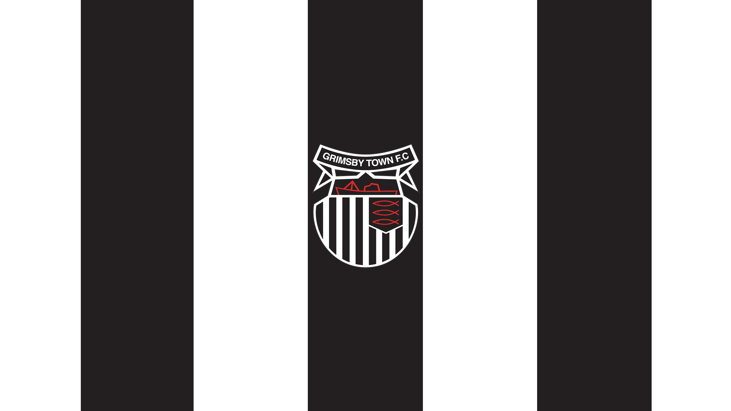 Grimsby Town F.C. Wallpapers