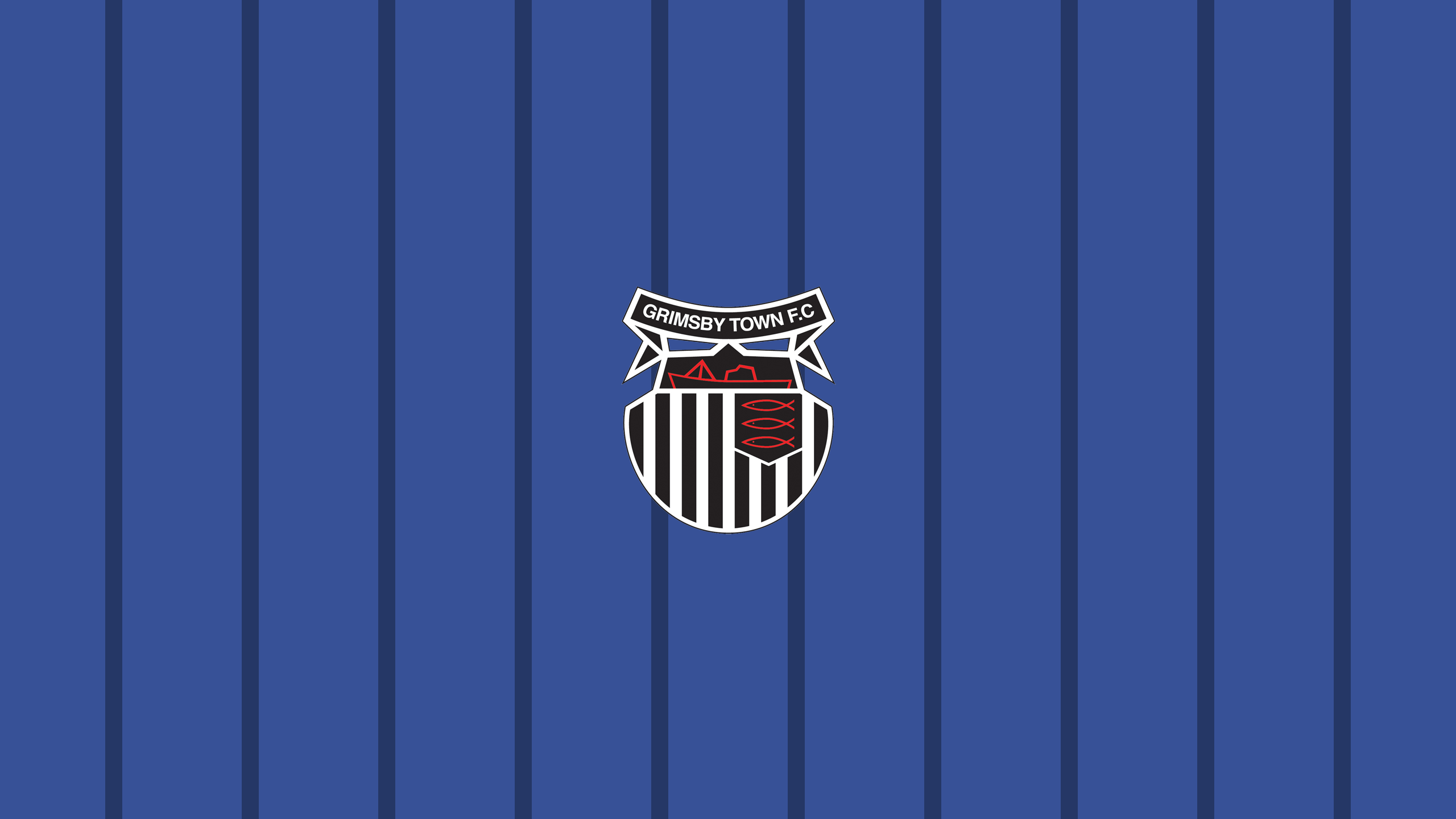 Grimsby Town F.C. Wallpapers