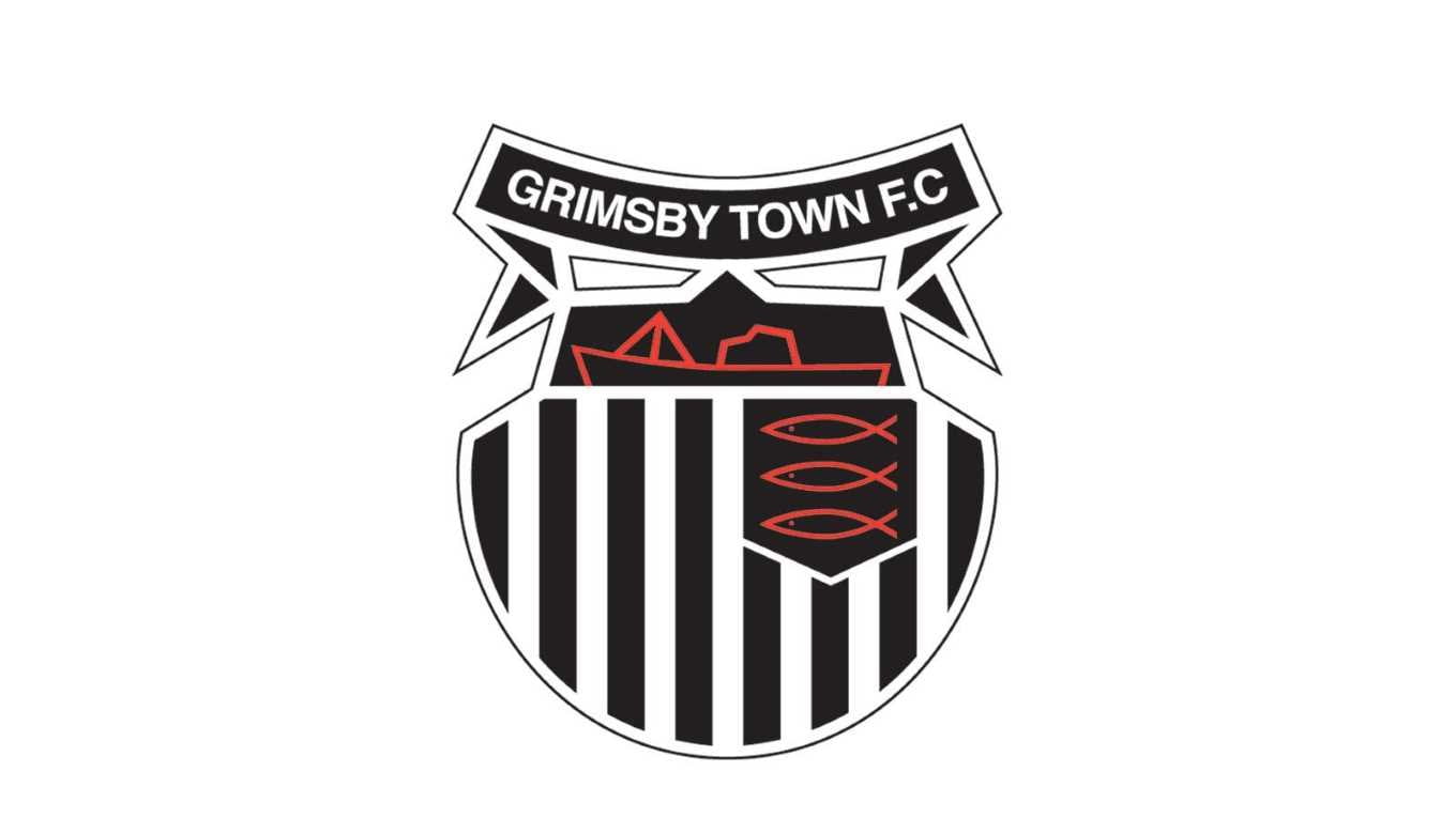 Grimsby Town F.C. Wallpapers