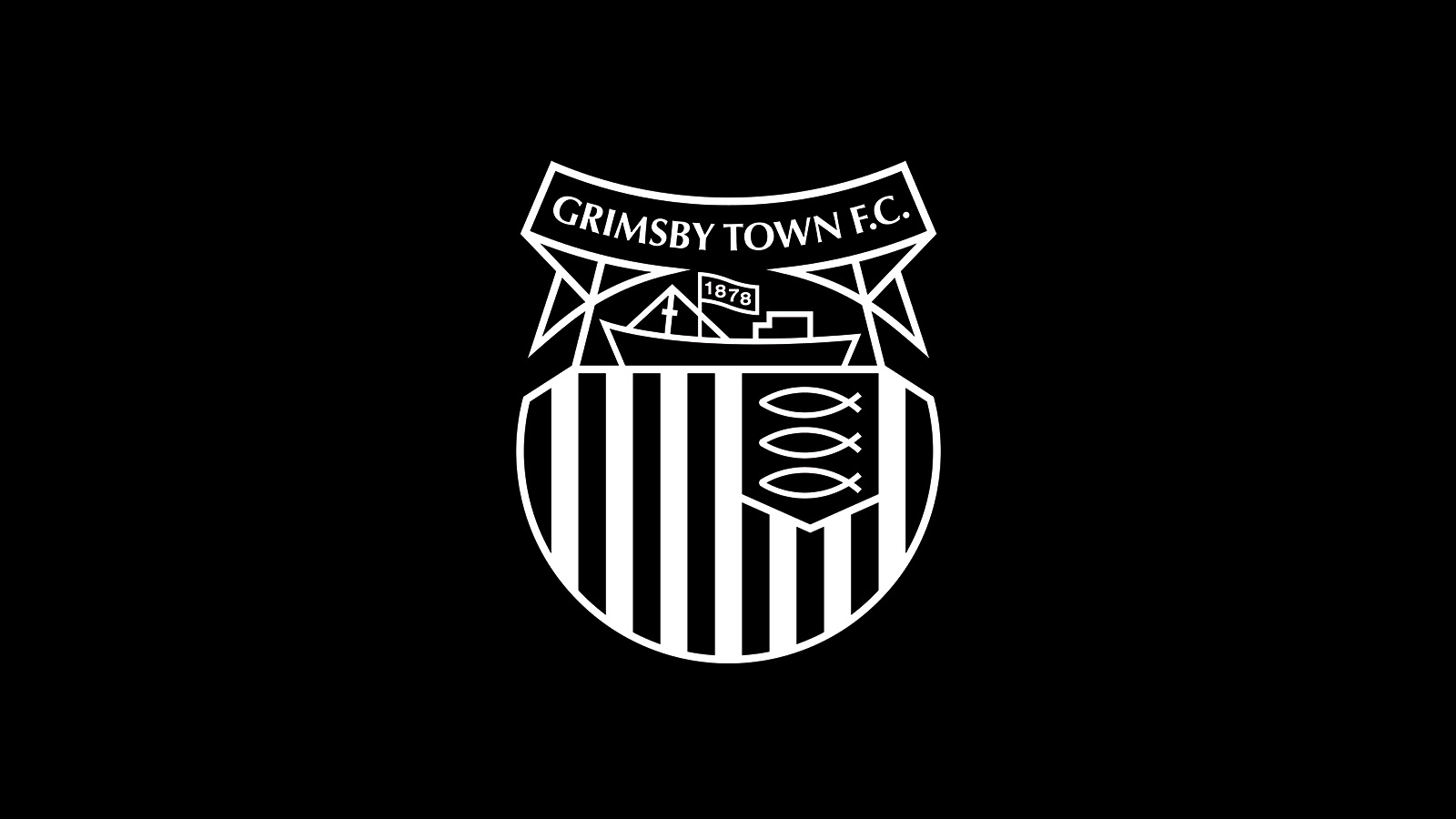 Grimsby Town F.C. Wallpapers