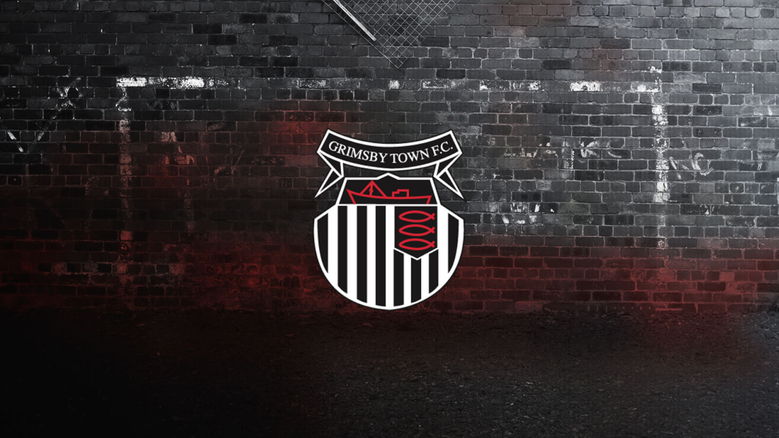 Grimsby Town F.C. Wallpapers