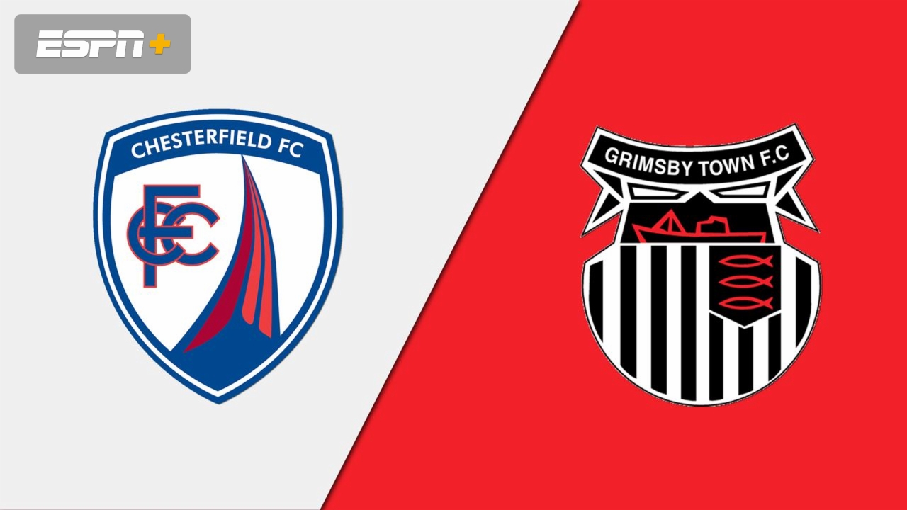 Grimsby Town F.C. Wallpapers