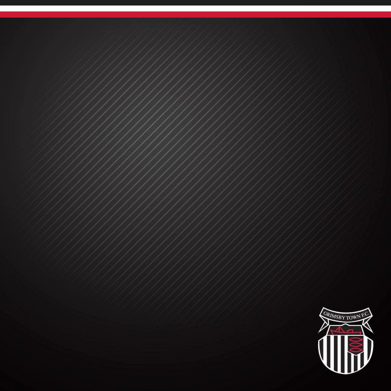 Grimsby Town F.C. Wallpapers