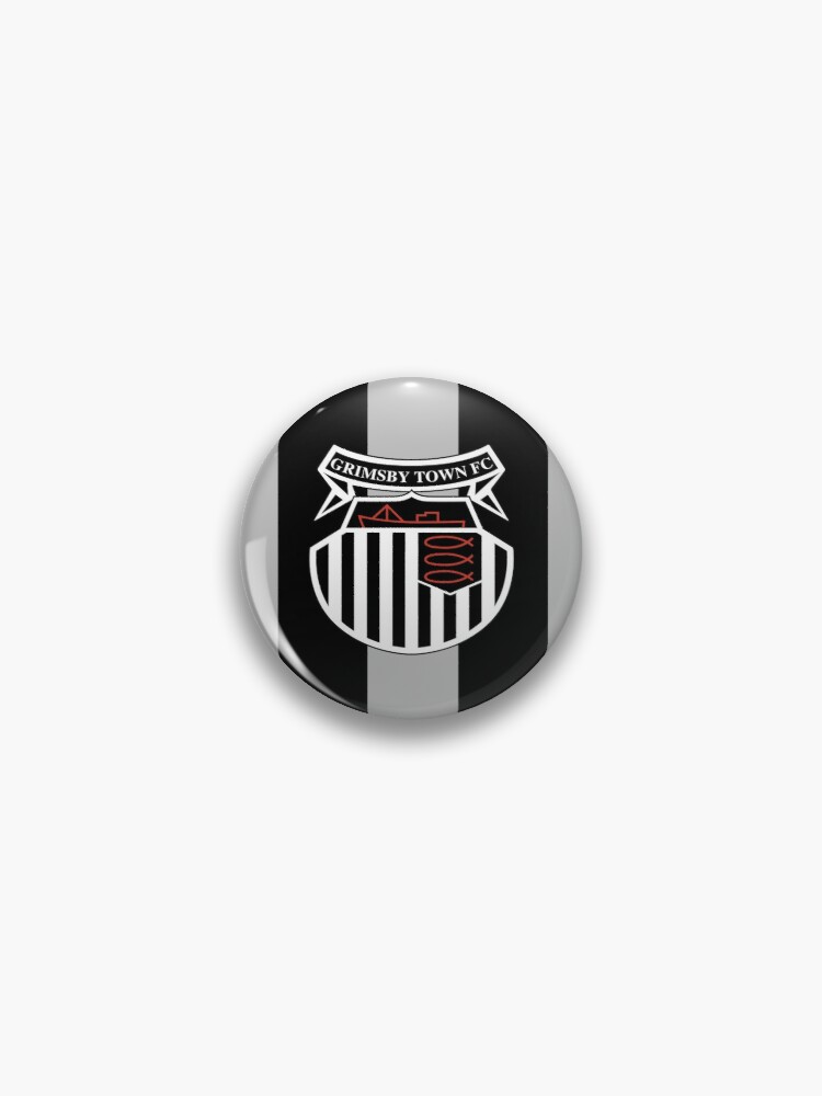 Grimsby Town F.C. Wallpapers