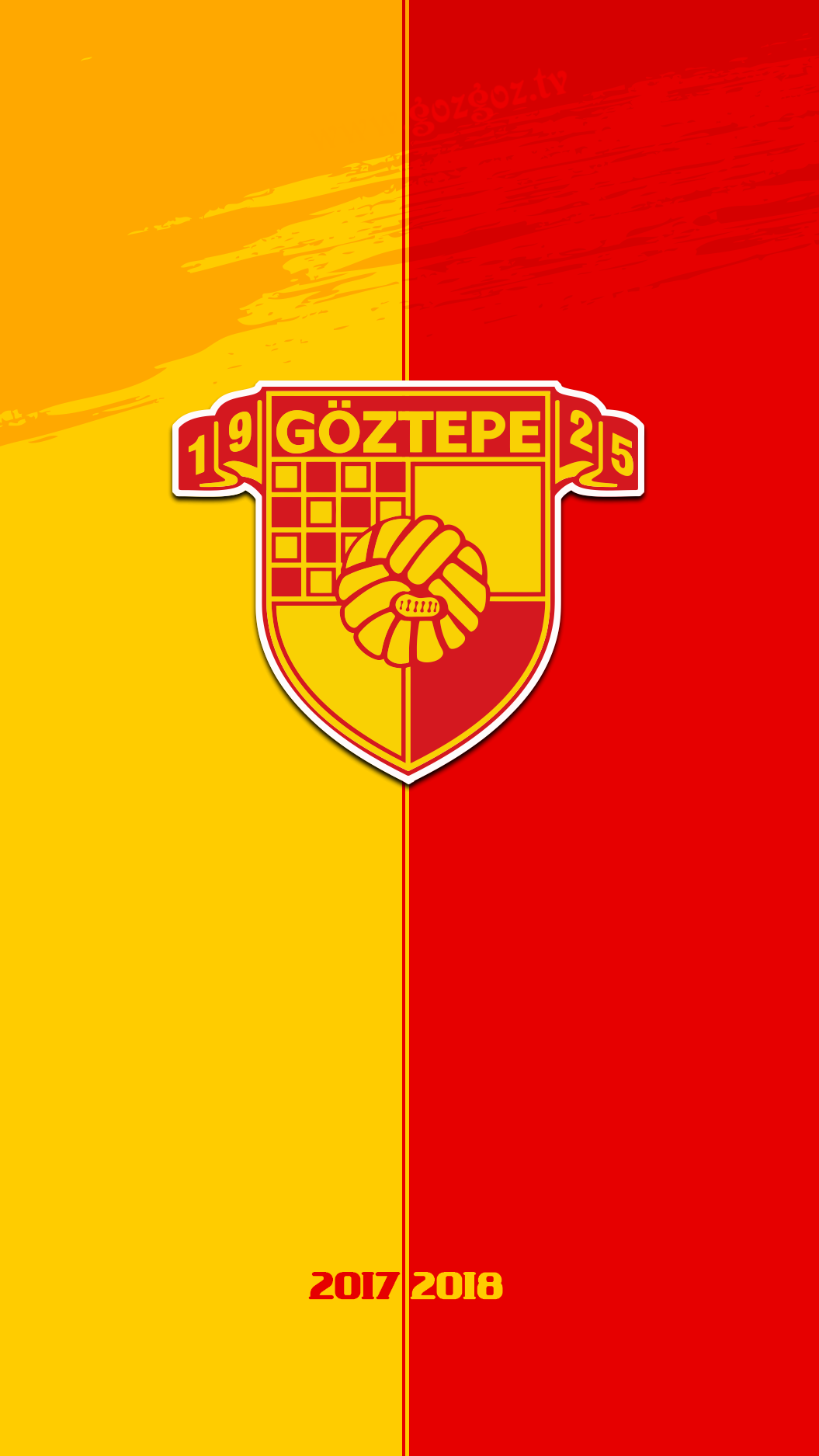 GoZtepe S.K. Wallpapers