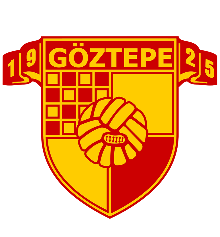 GoZtepe S.K. Wallpapers