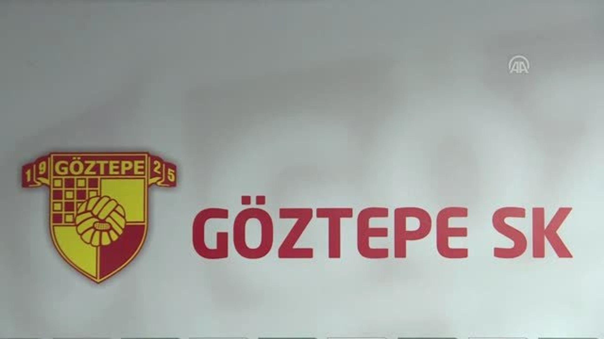 GoZtepe S.K. Wallpapers