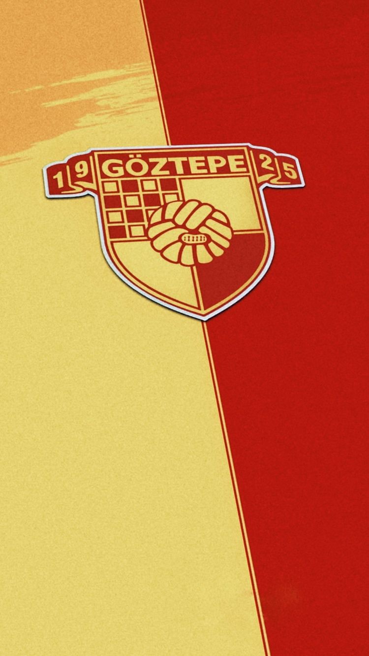 GoZtepe S.K. Wallpapers