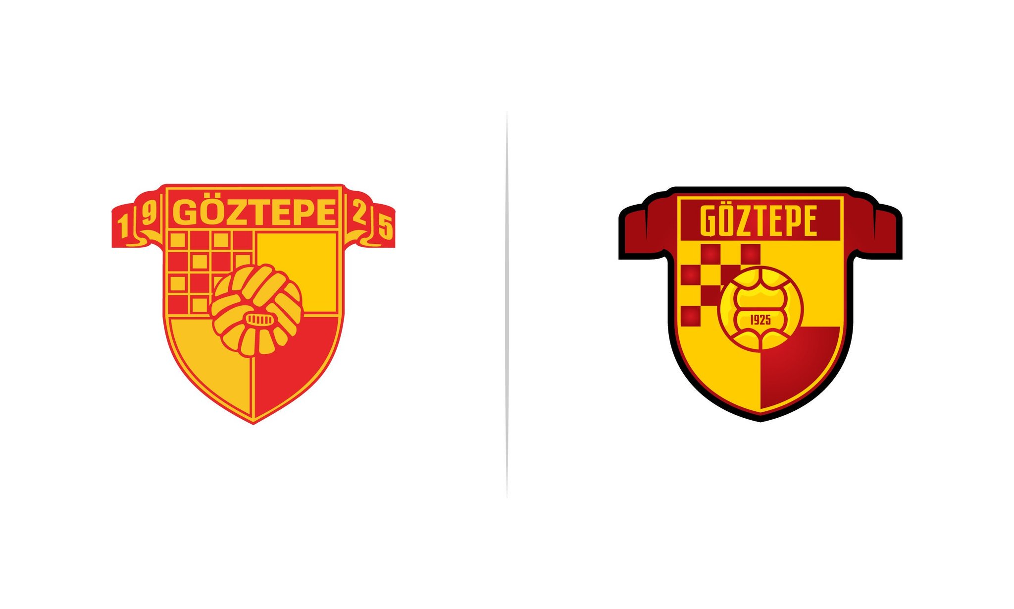 GoZtepe S.K. Wallpapers