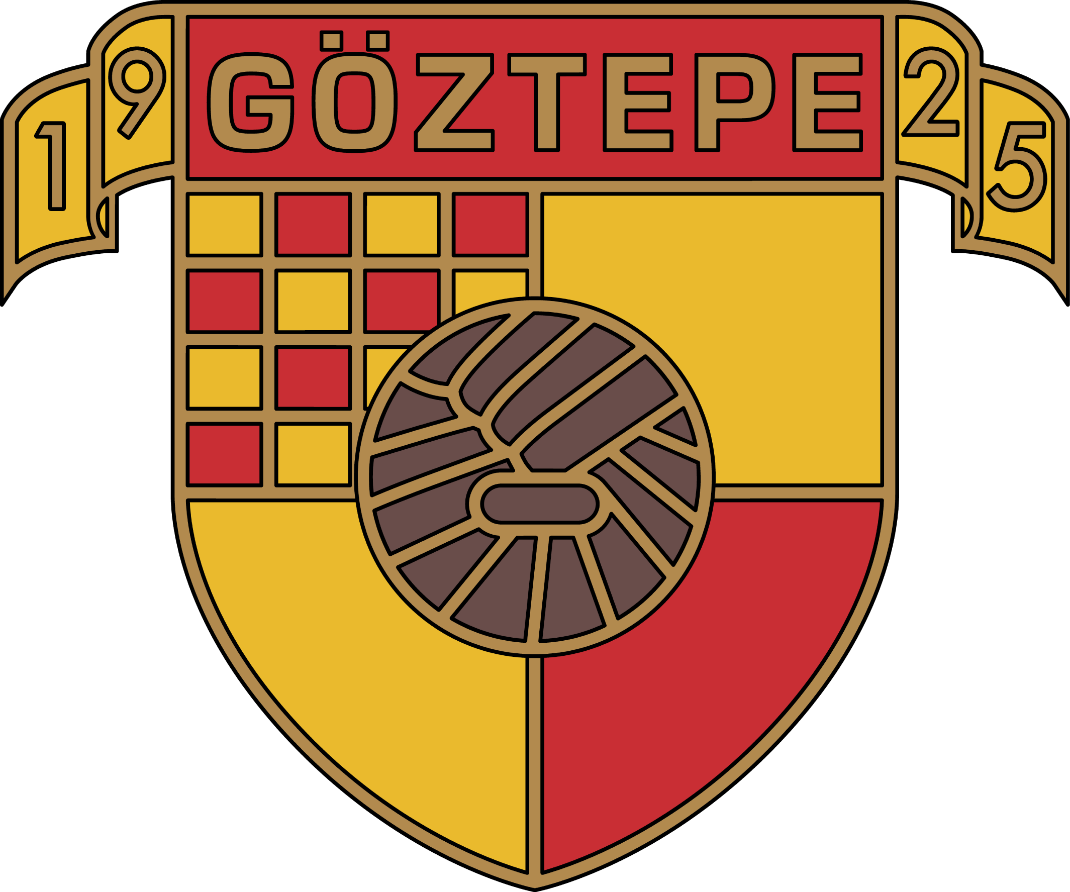 GoZtepe S.K. Wallpapers