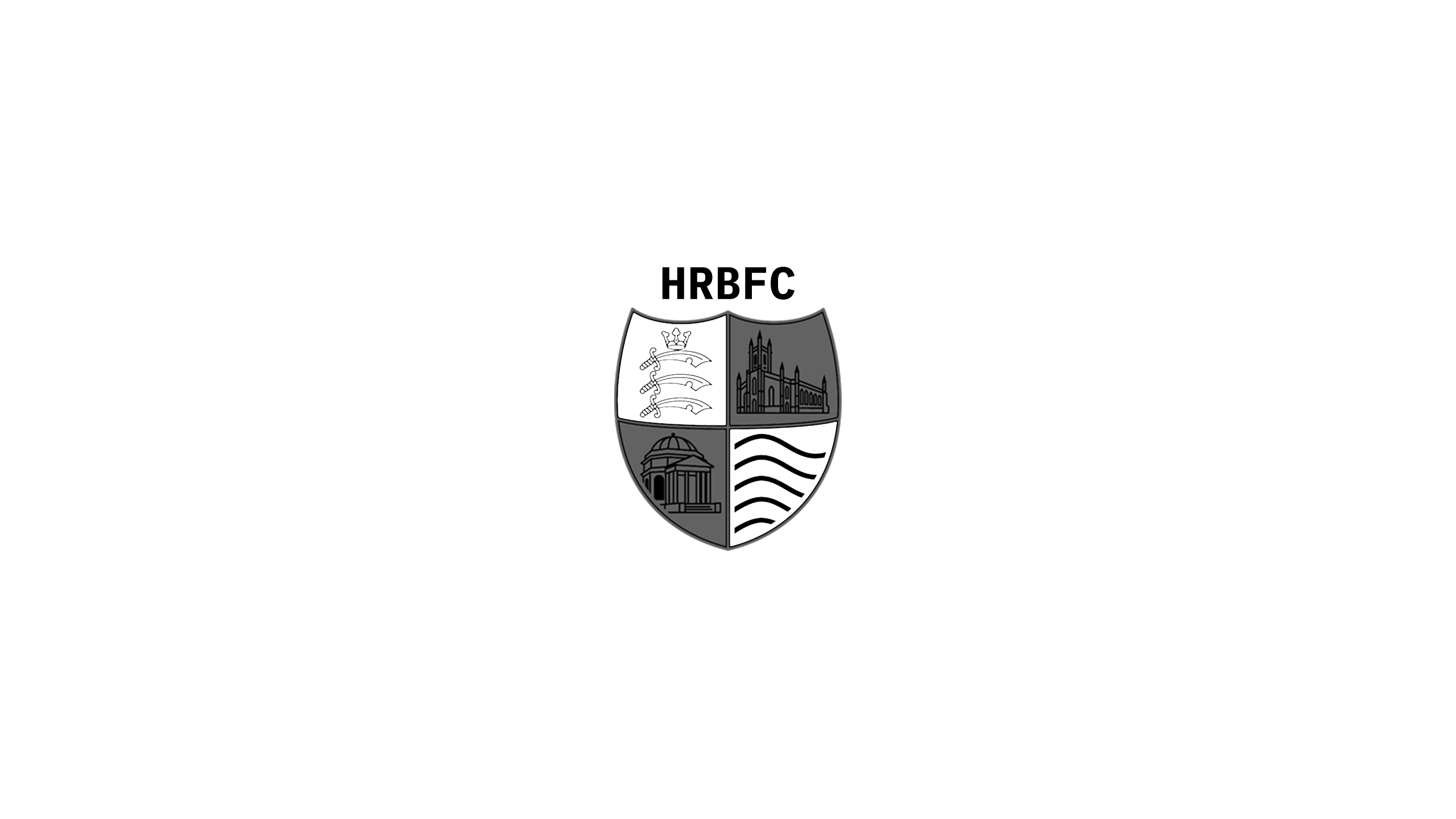 Hampton & Richmond Borough F.C. Wallpapers