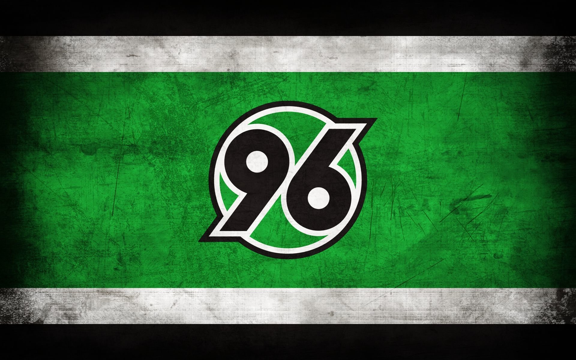 Hannover 96 Wallpapers