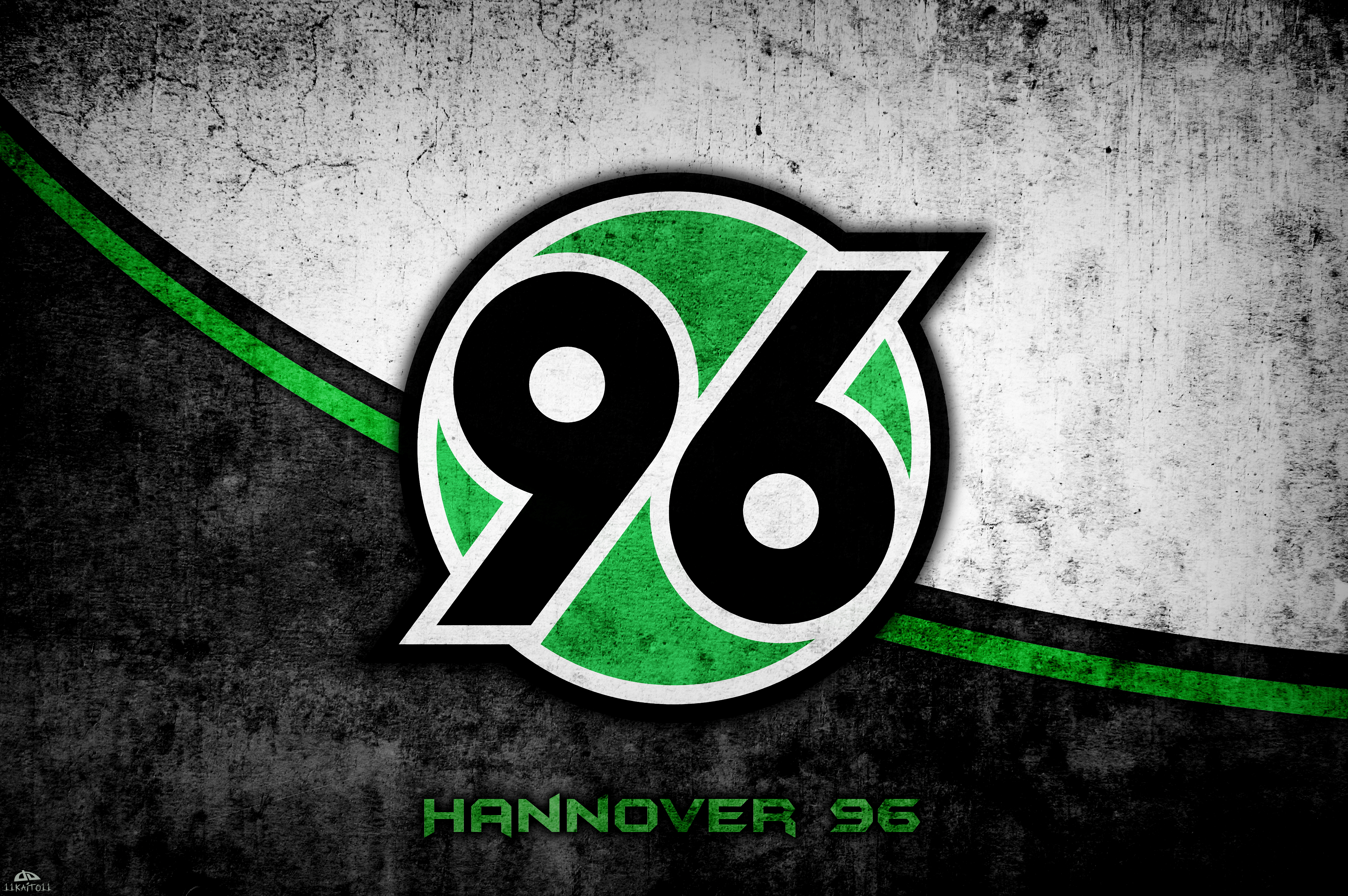 Hannover 96 Wallpapers