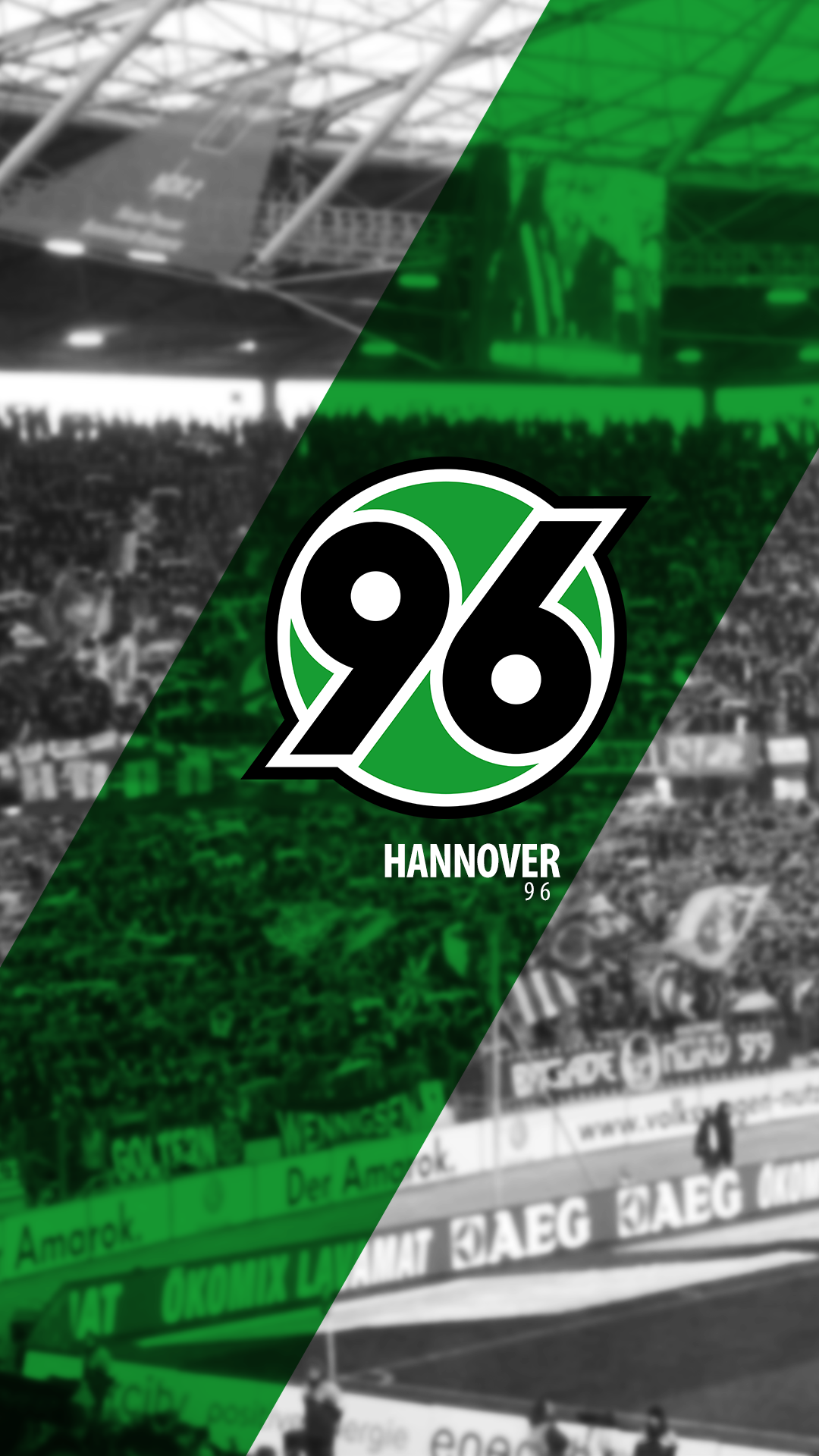 Hannover 96 Wallpapers