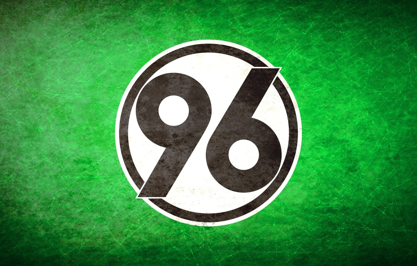 Hannover 96 Wallpapers