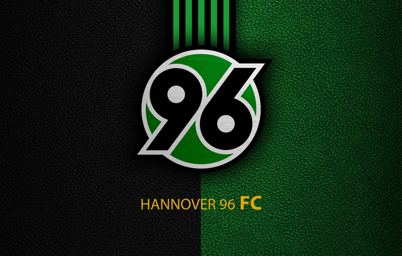 Hannover 96 Wallpapers