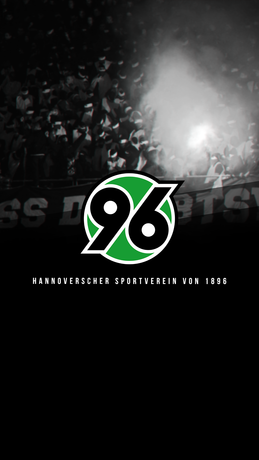 Hannover 96 Wallpapers