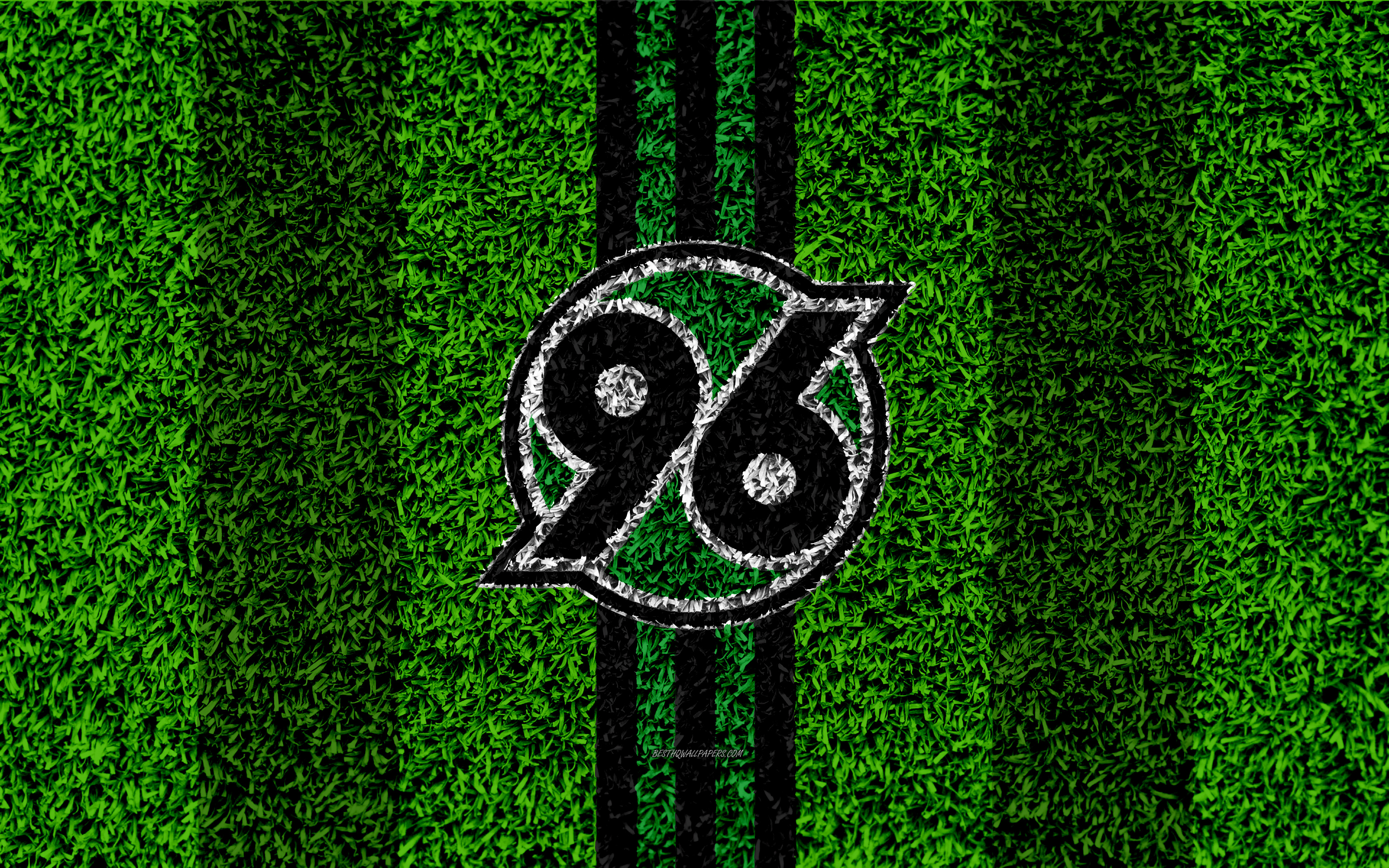 Hannover 96 Wallpapers