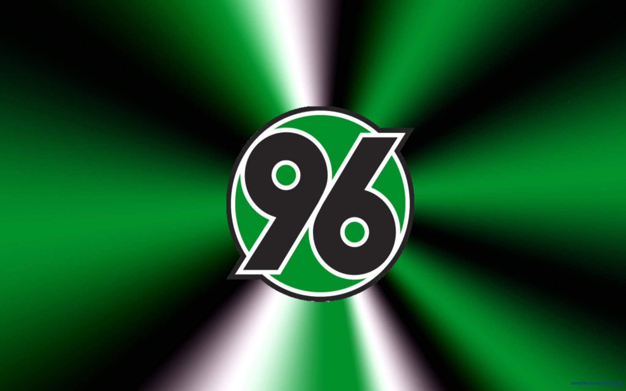 Hannover 96 Wallpapers