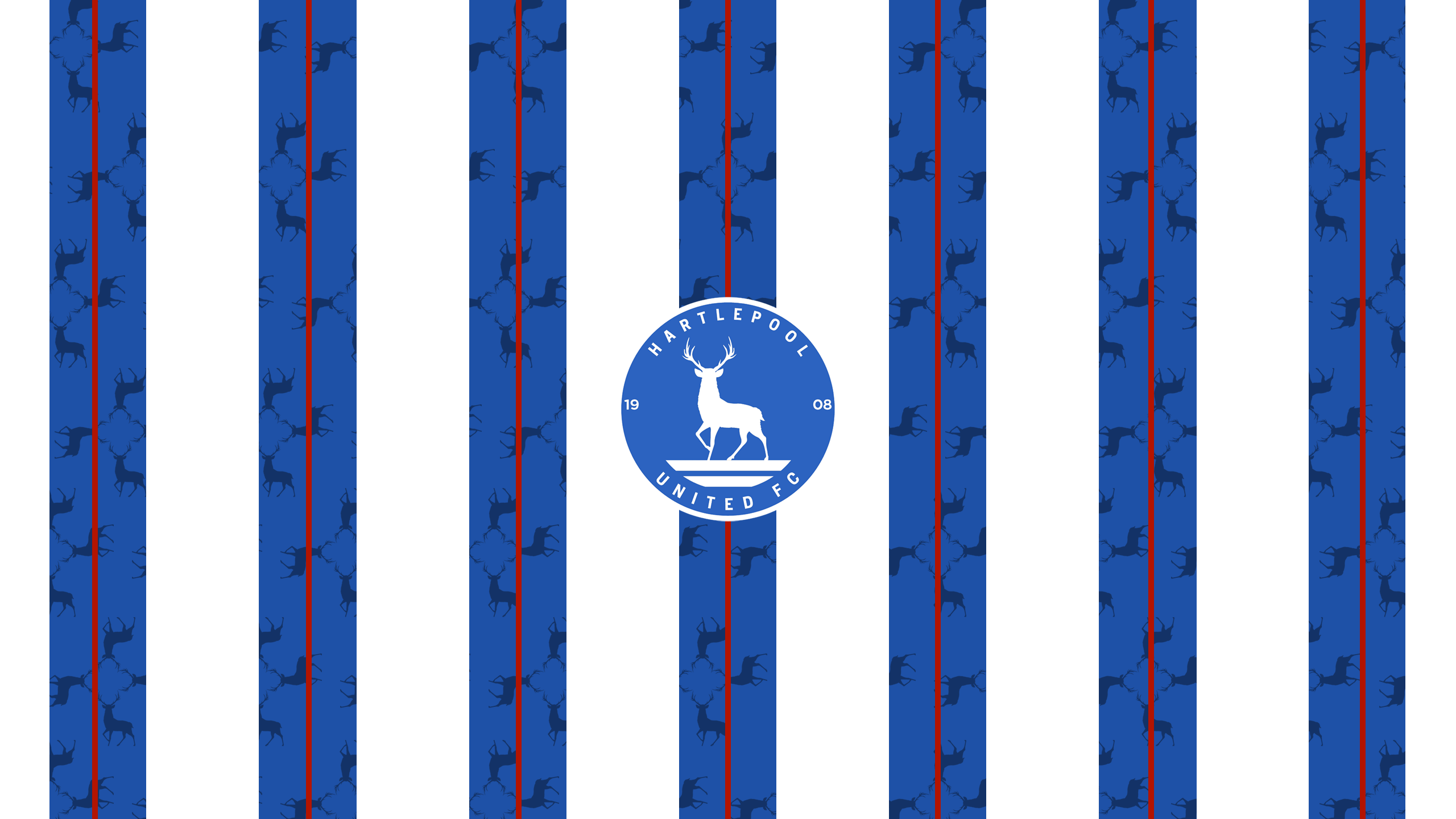 Hartlepool United F.C. Wallpapers