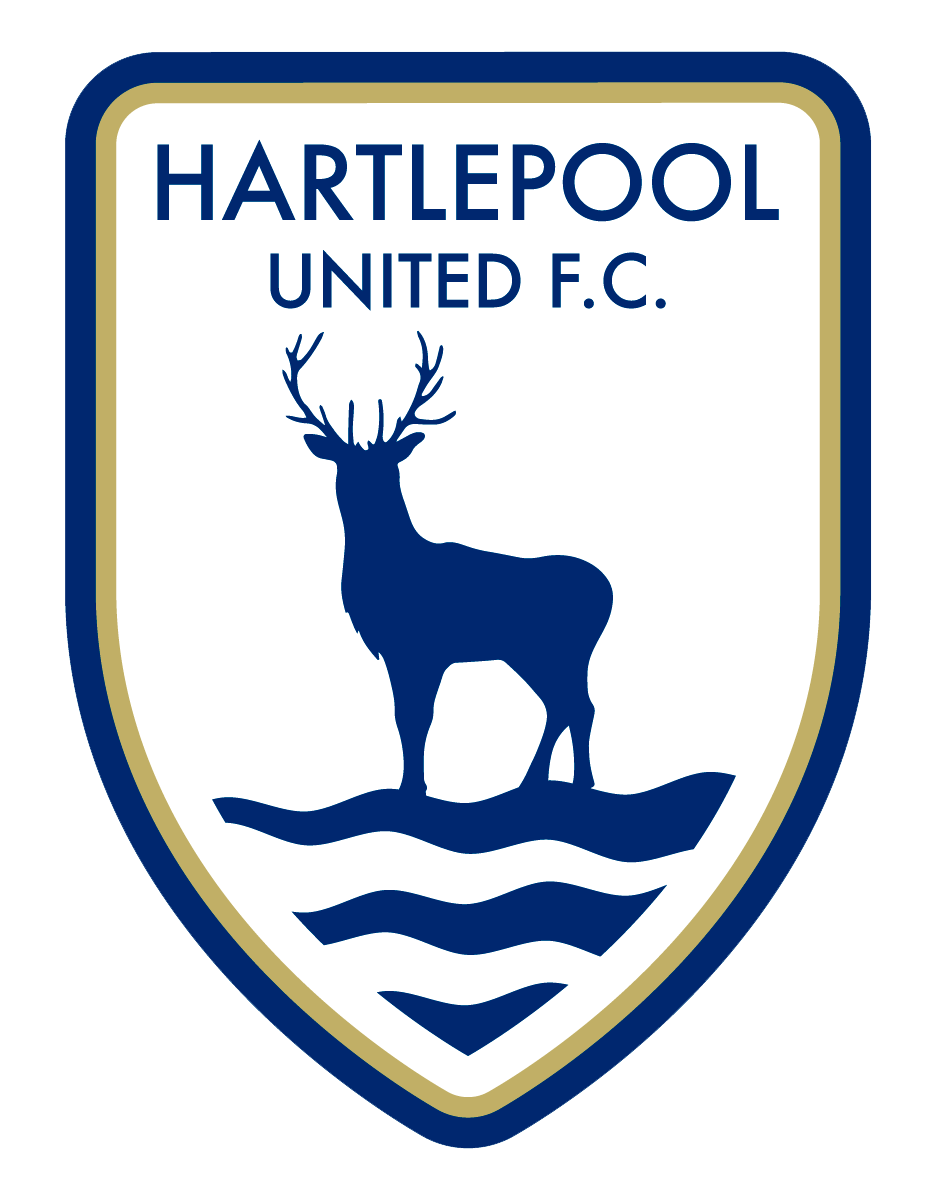 Hartlepool United F.C. Wallpapers