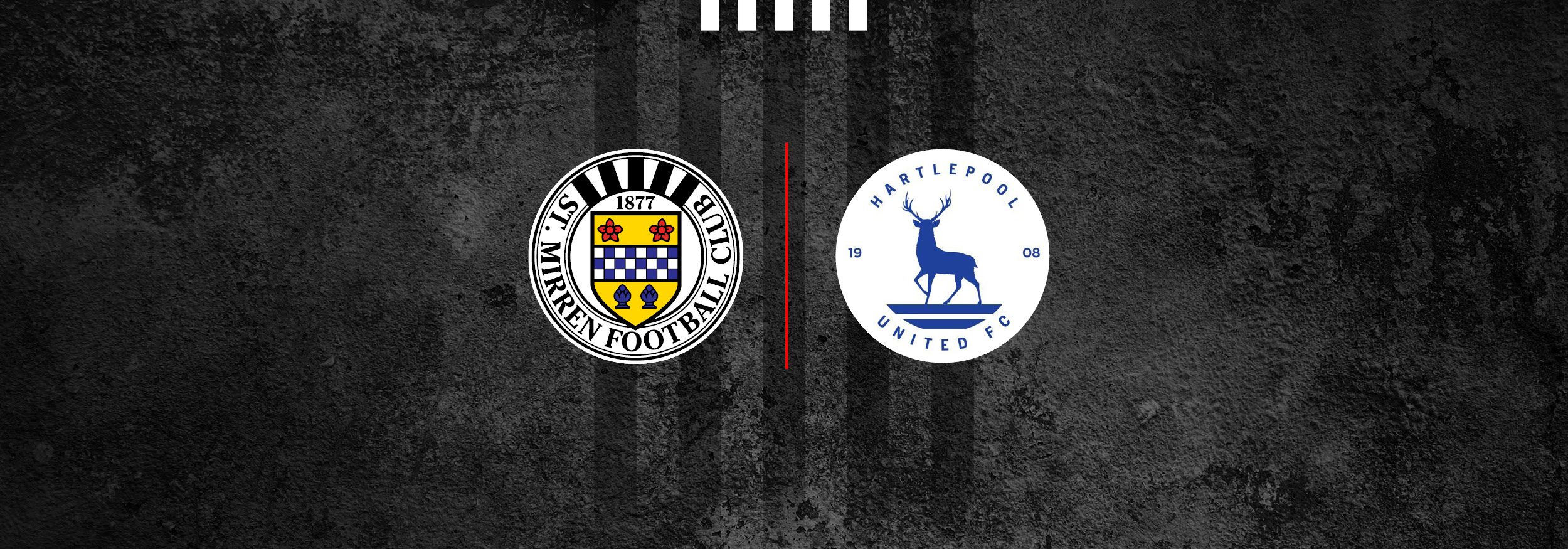 Hartlepool United F.C. Wallpapers