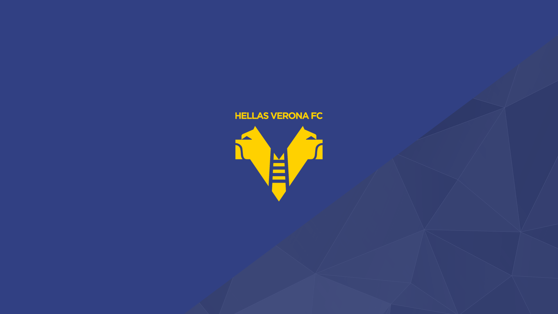 Hellas Verona F.C. Wallpapers