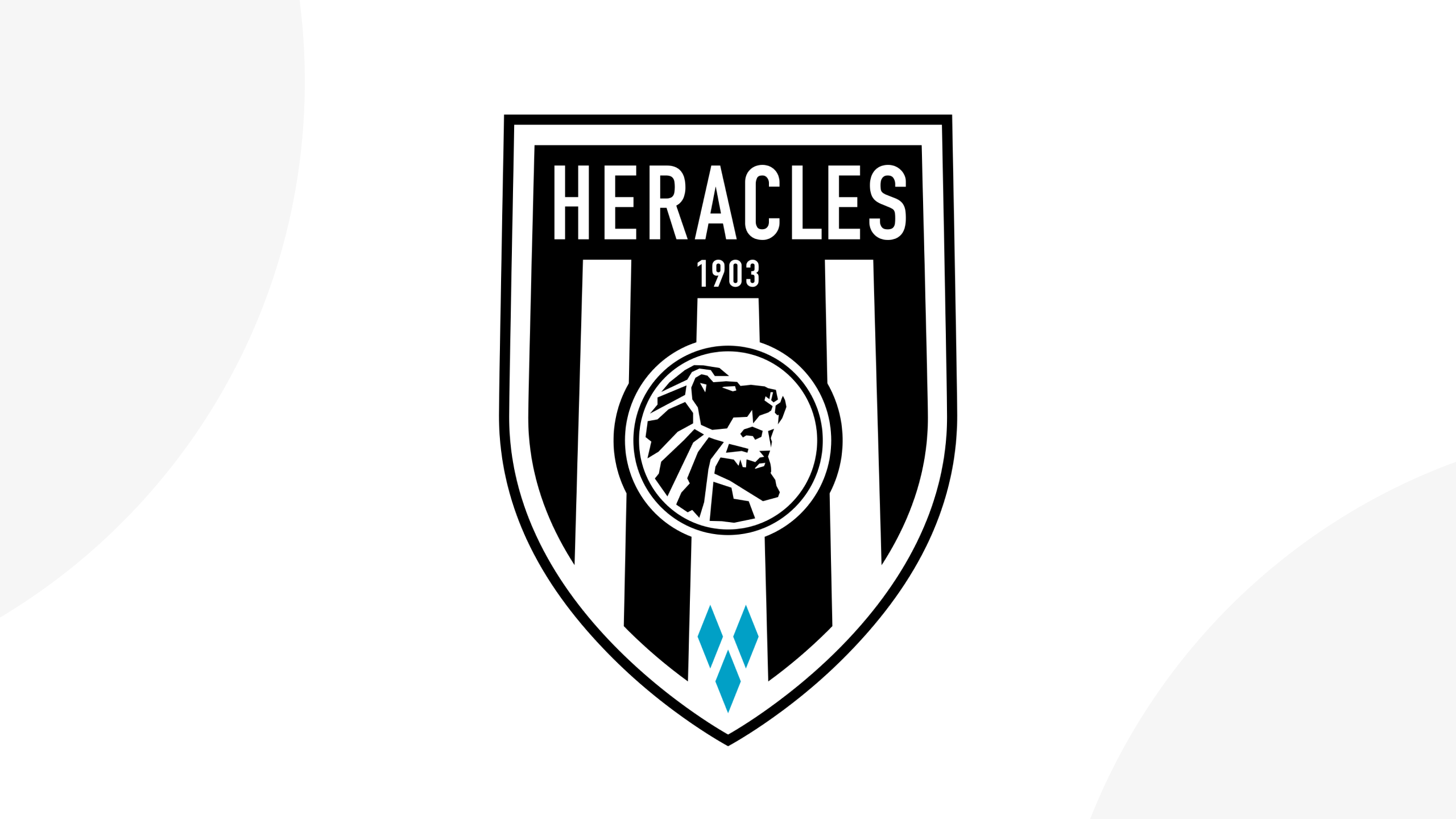 Heracles Almelo Wallpapers