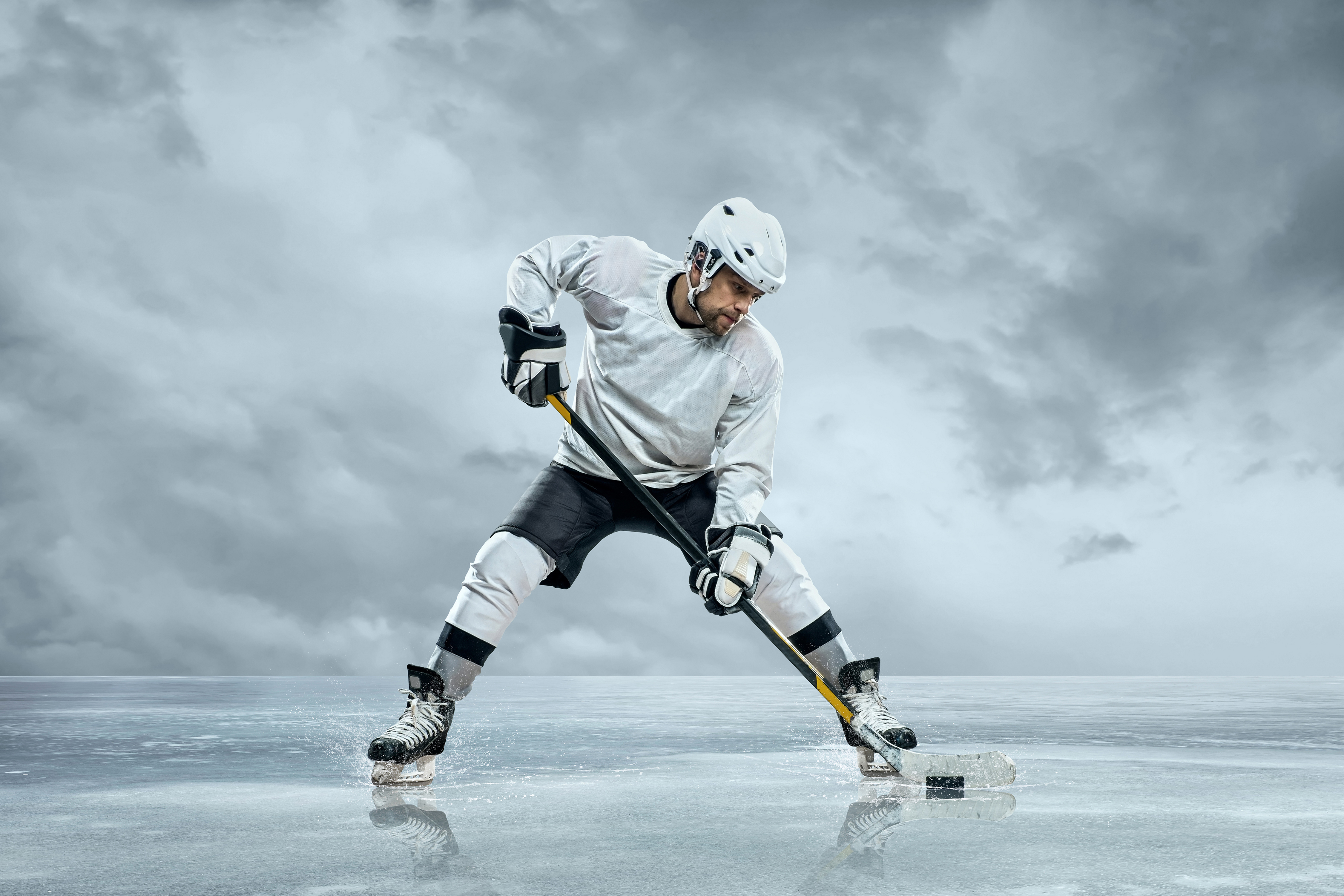 Hockey Wallpapers