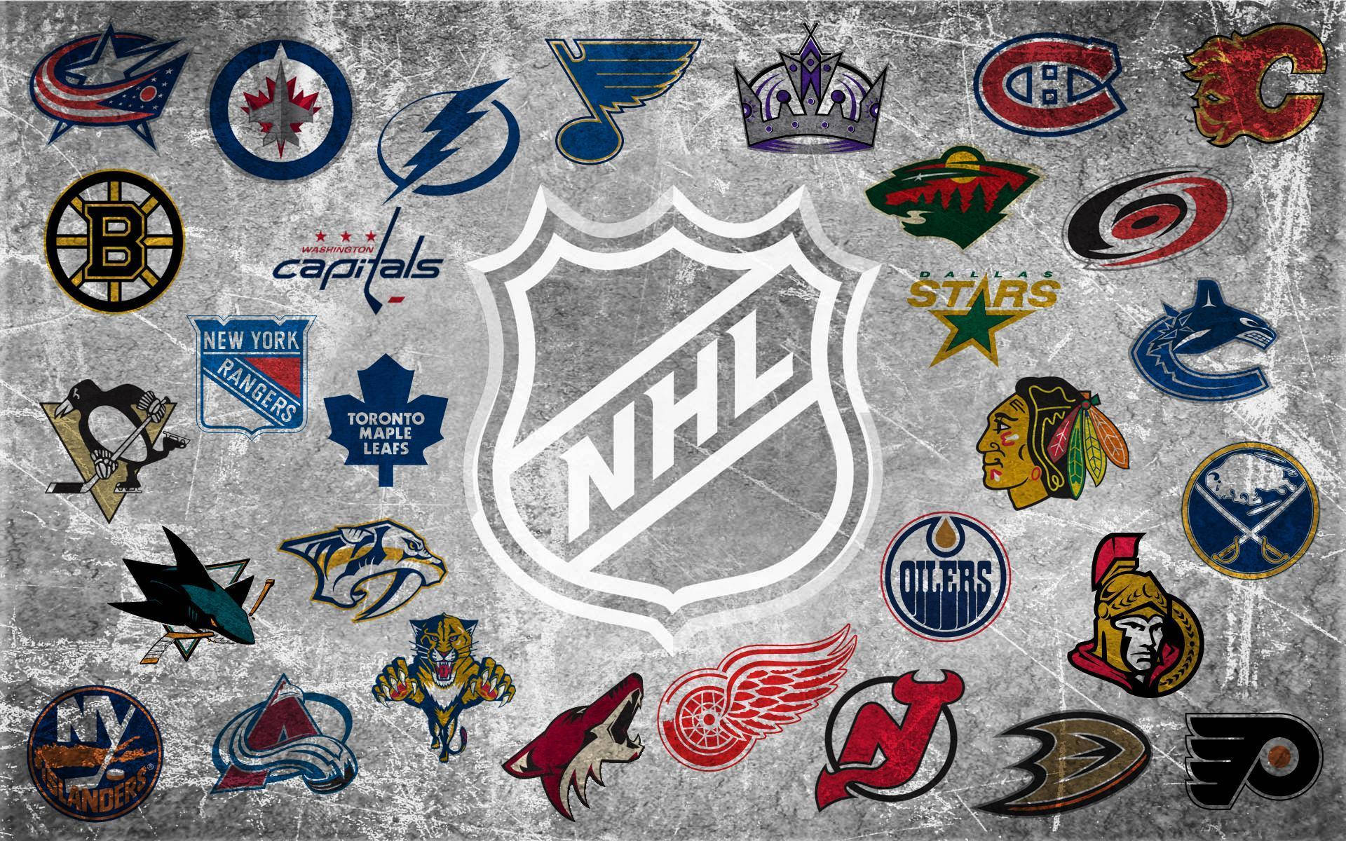 Hockey Wallpapers