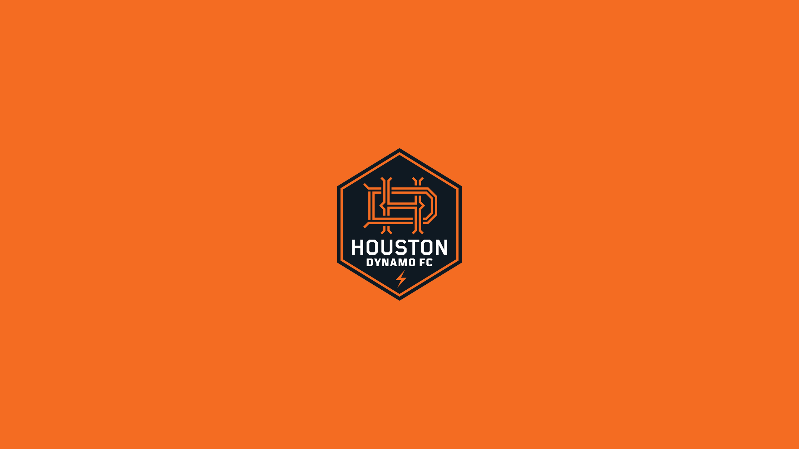 Houston Dynamo Fc Wallpapers