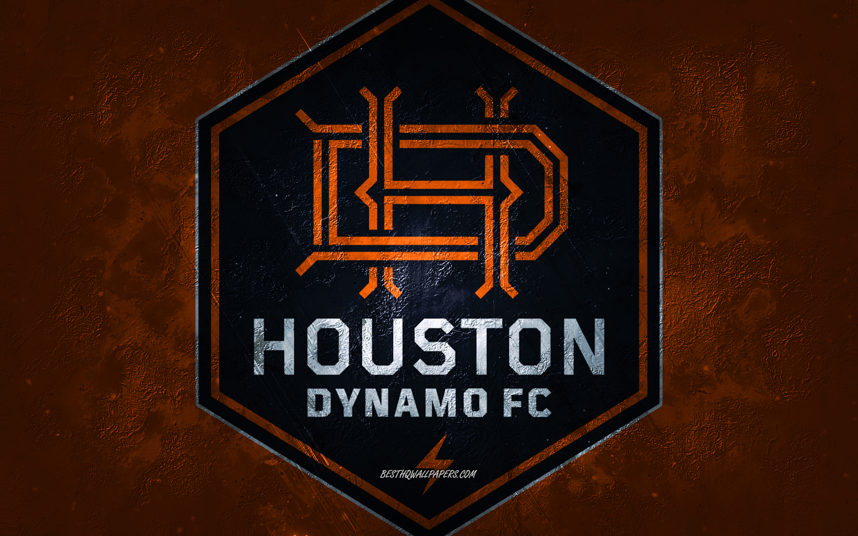 Houston Dynamo Fc Wallpapers
