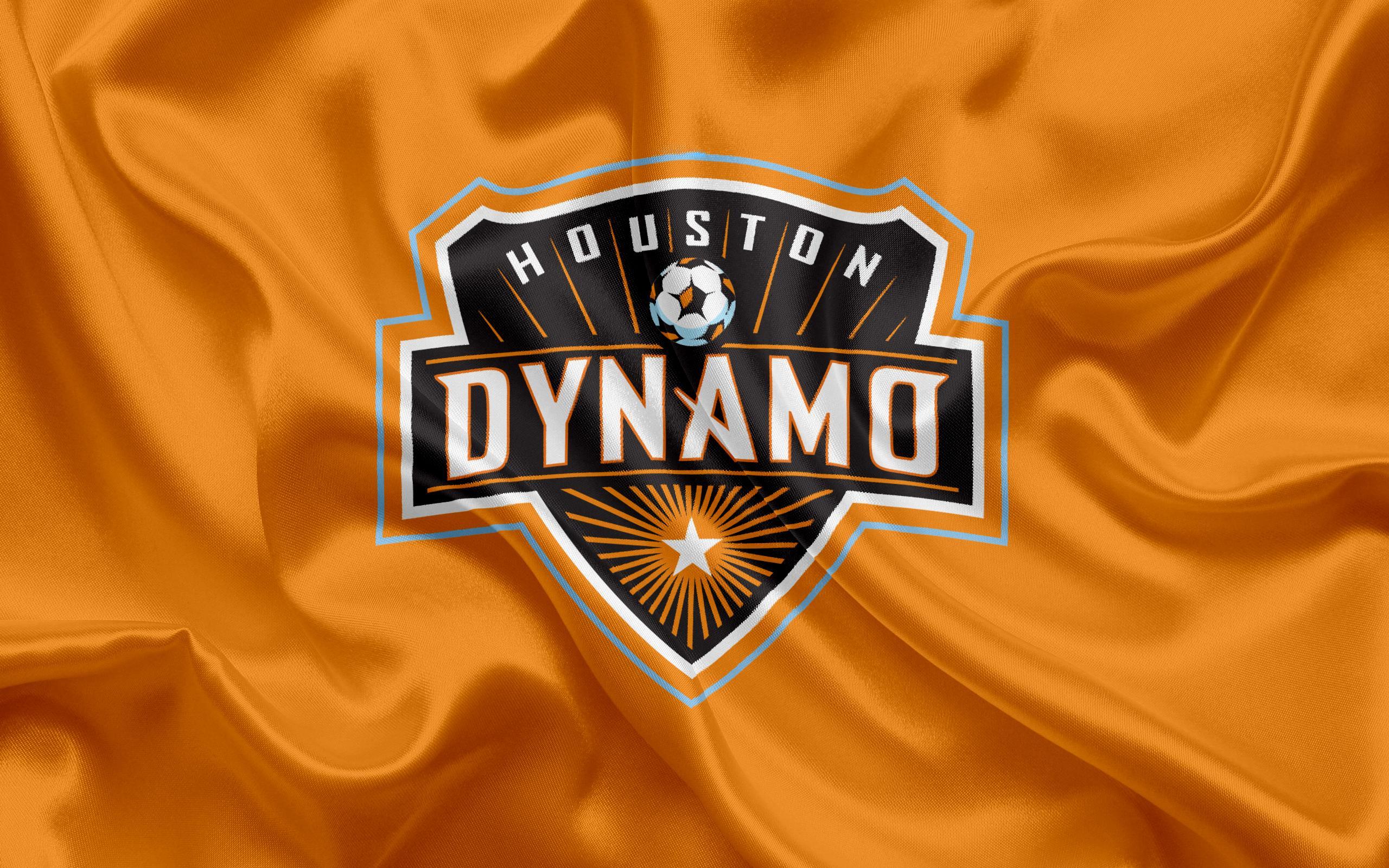 Houston Dynamo Fc Wallpapers