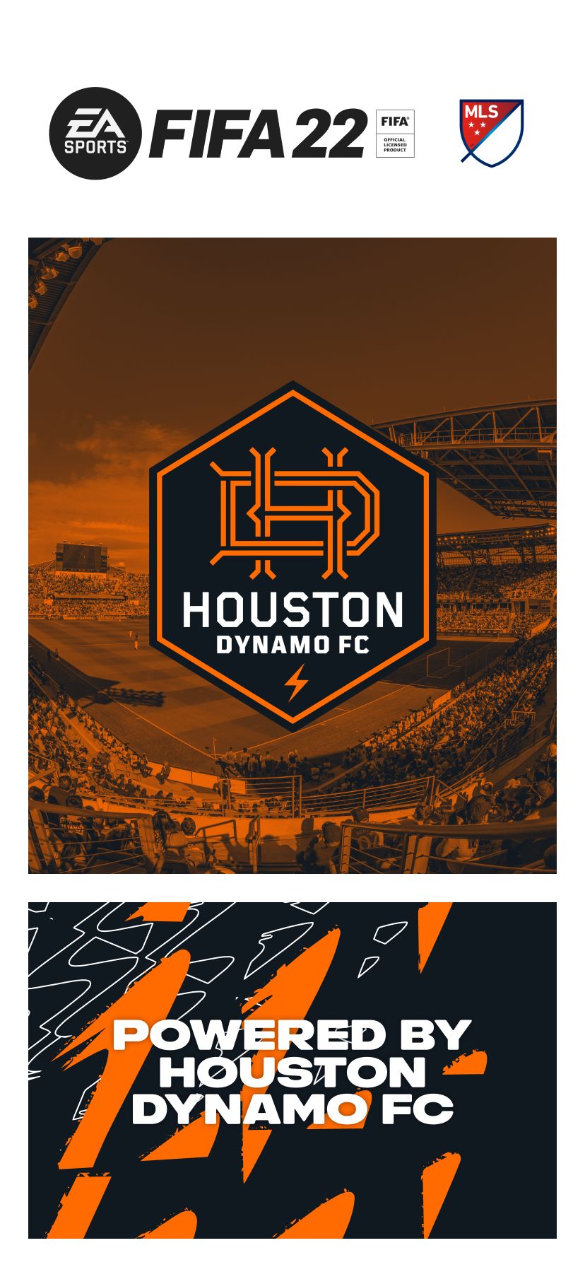 Houston Dynamo Fc Wallpapers