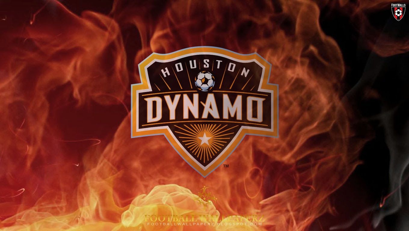 Houston Dynamo Fc Wallpapers