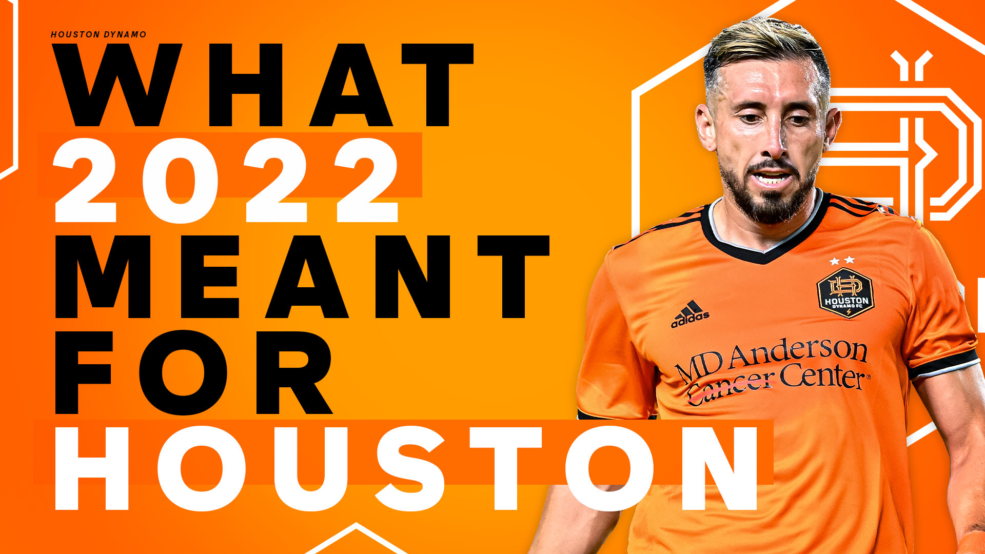 Houston Dynamo Fc Wallpapers