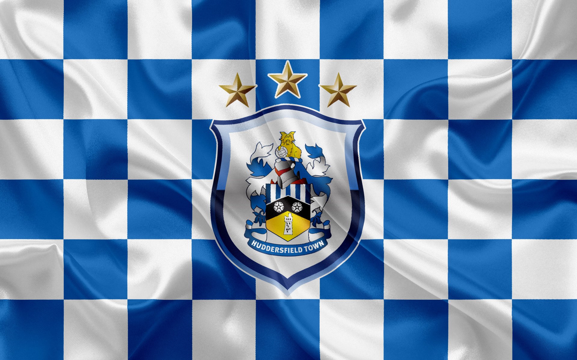 Huddersfield Town Wallpapers