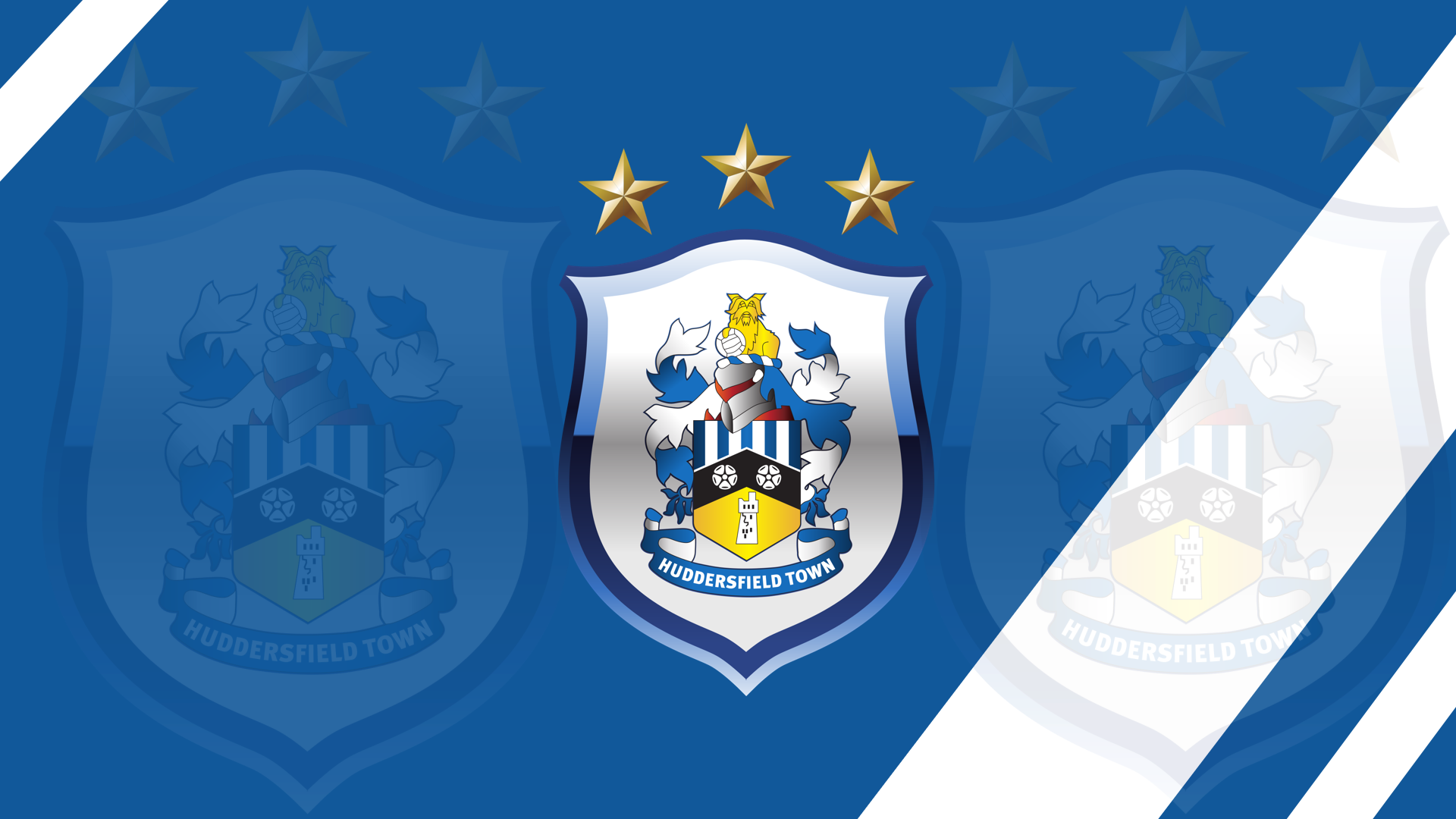 Huddersfield Town Wallpapers