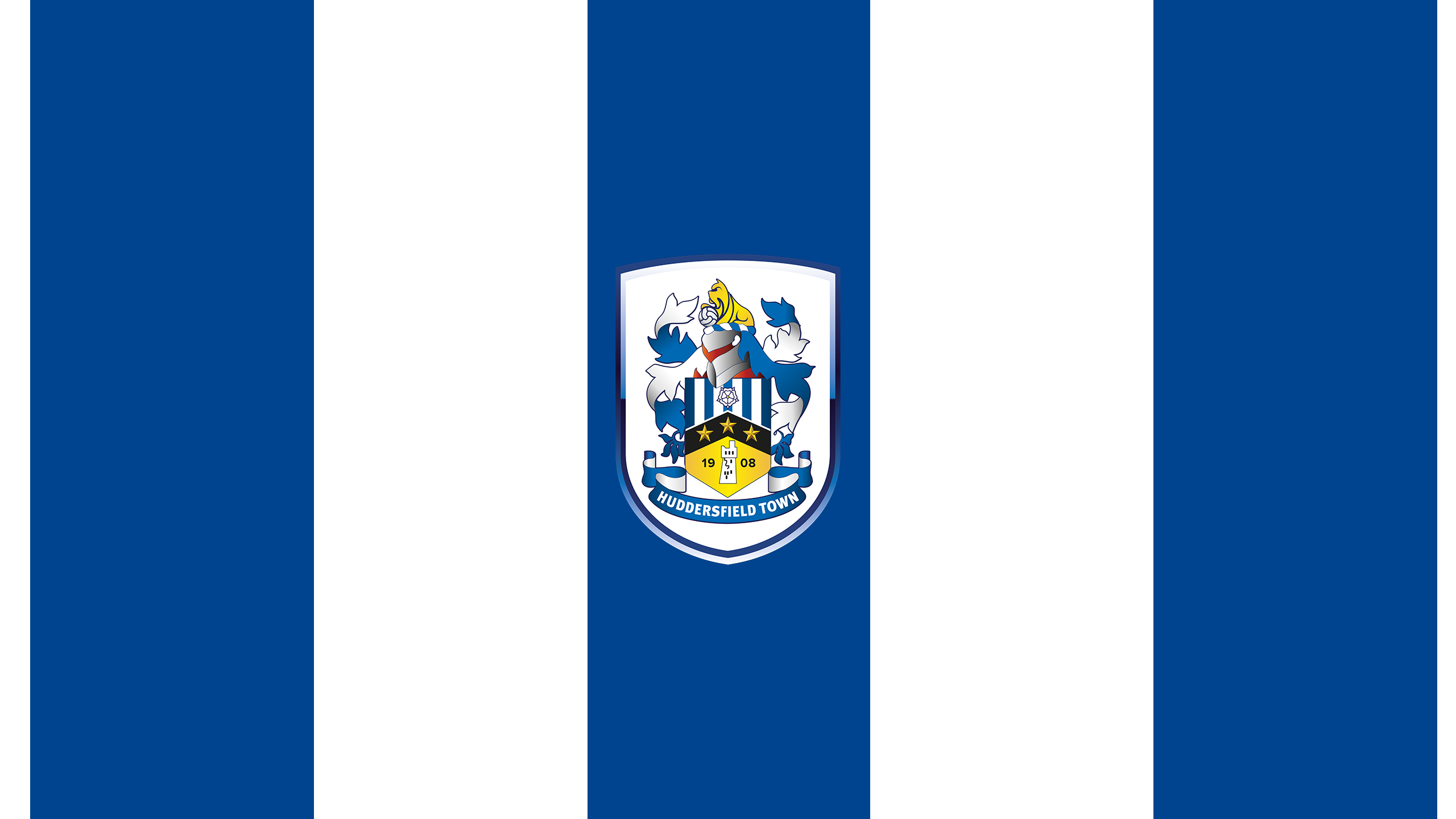 Huddersfield Town Wallpapers