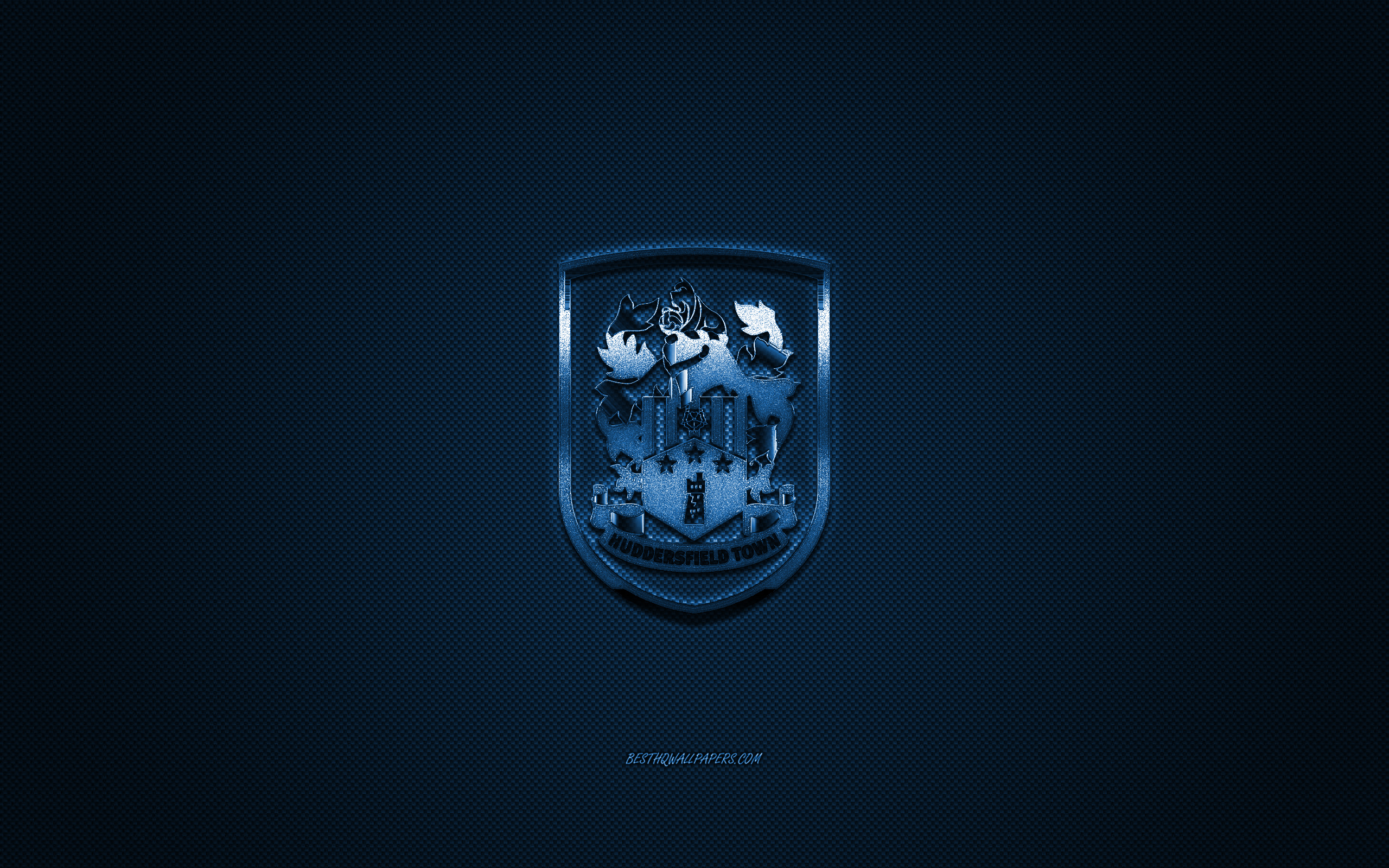 Huddersfield Town Wallpapers